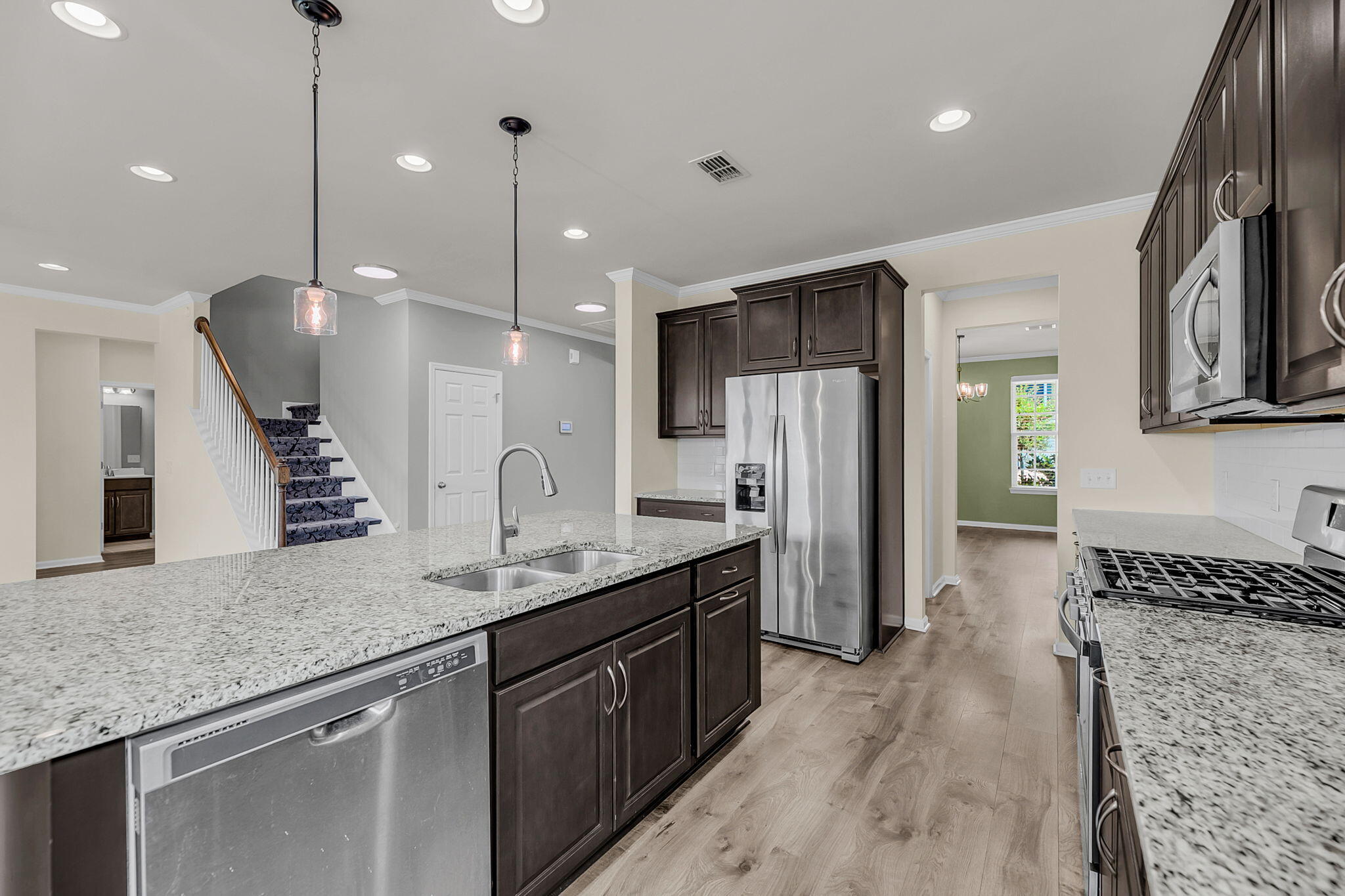 210 Basket Grass Lane