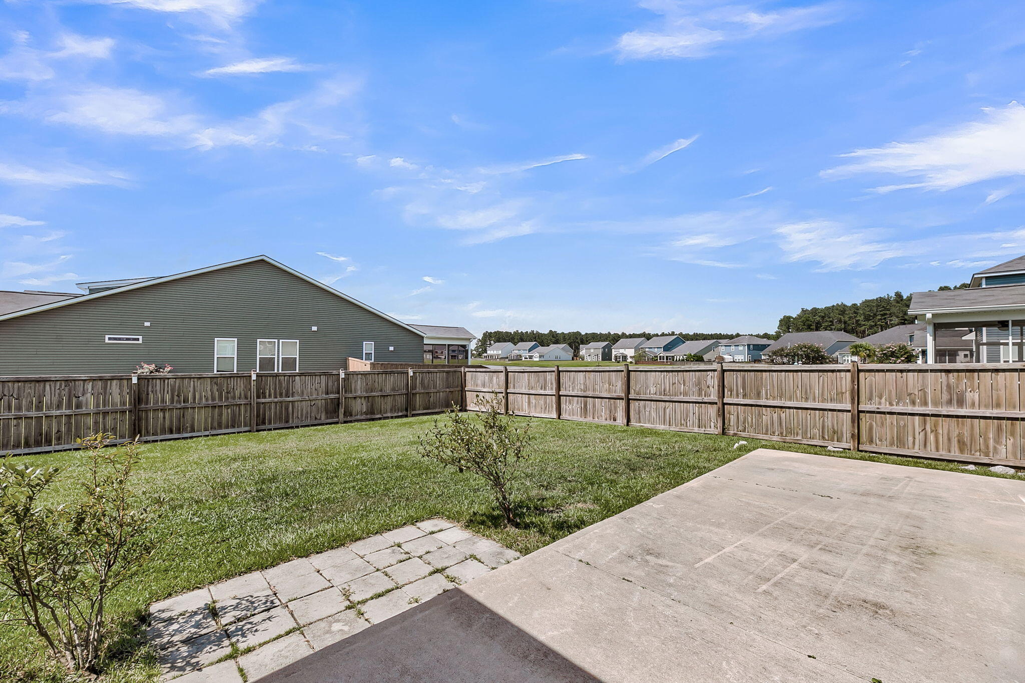 210 Basket Grass Lane