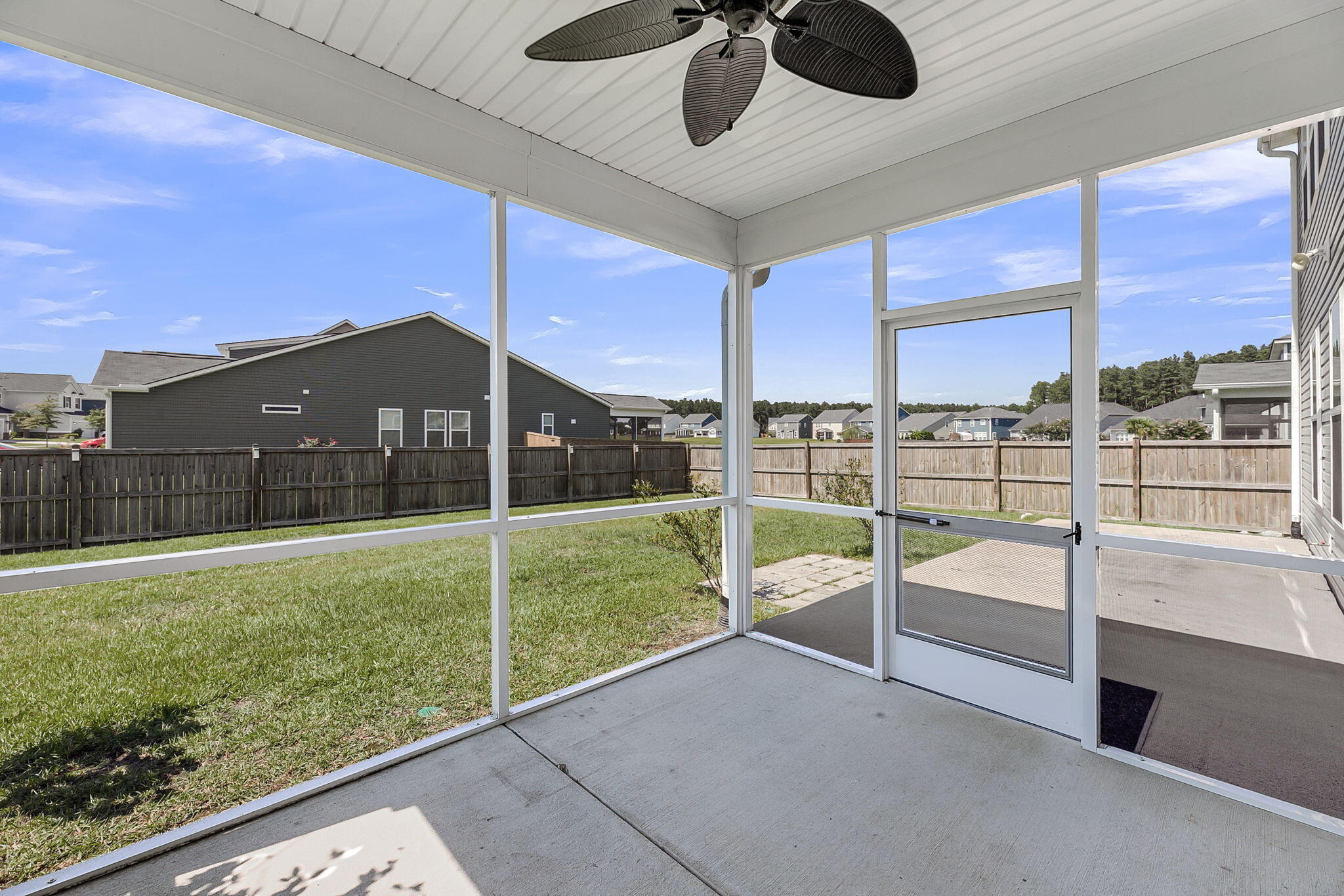 210 Basket Grass Lane