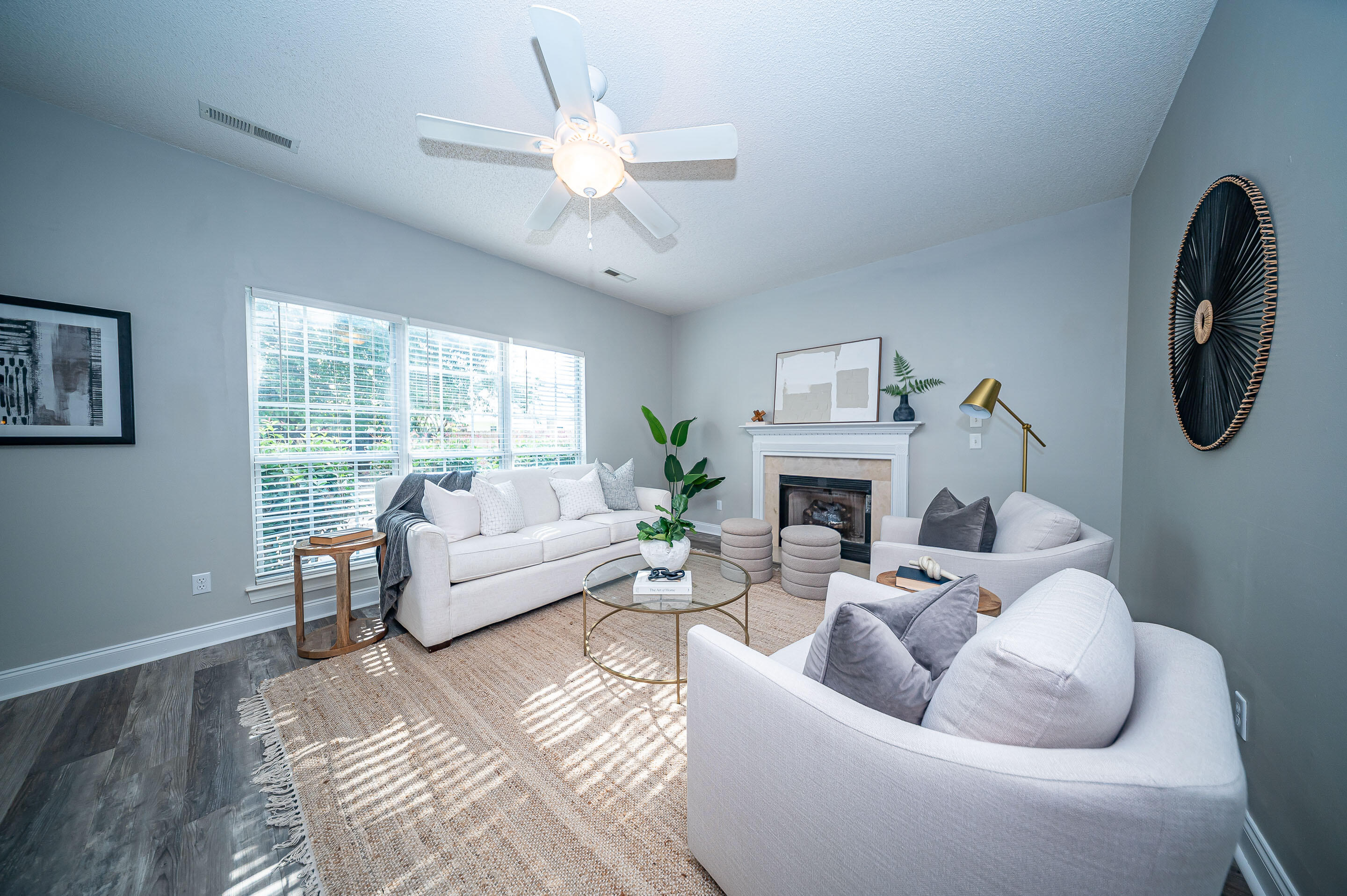 103 Tunstall Drive