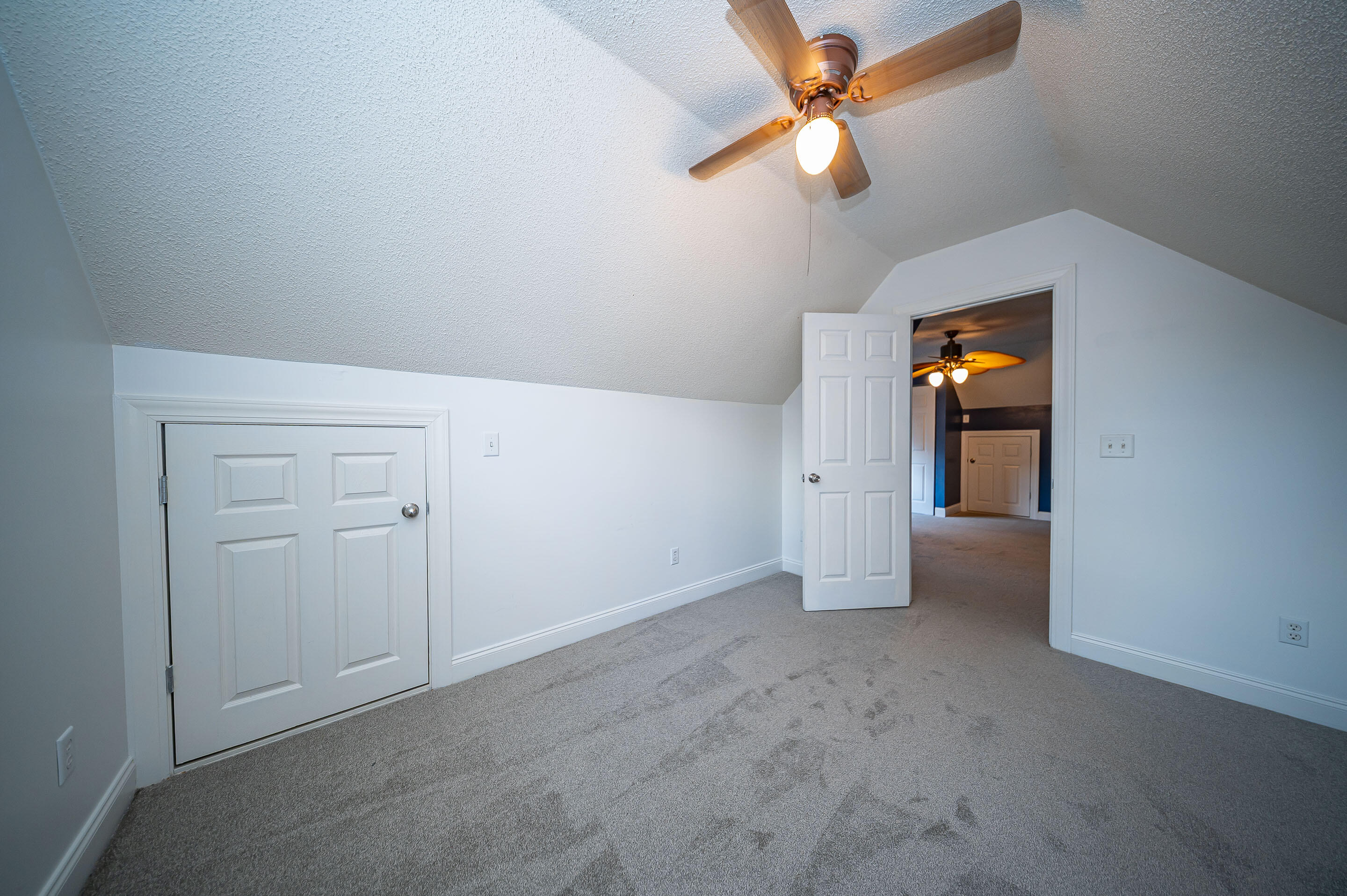 103 Tunstall Drive