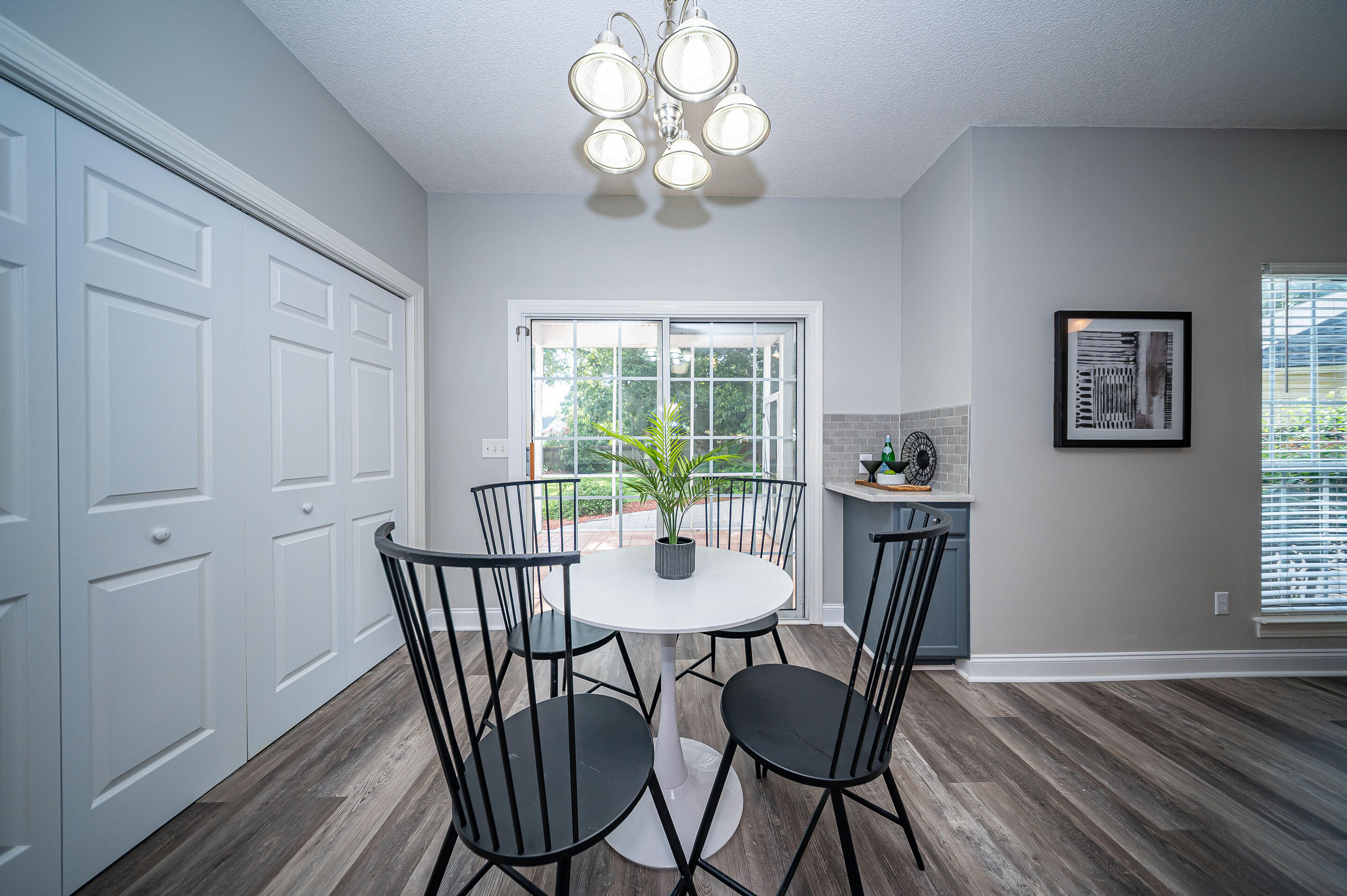 103 Tunstall Drive