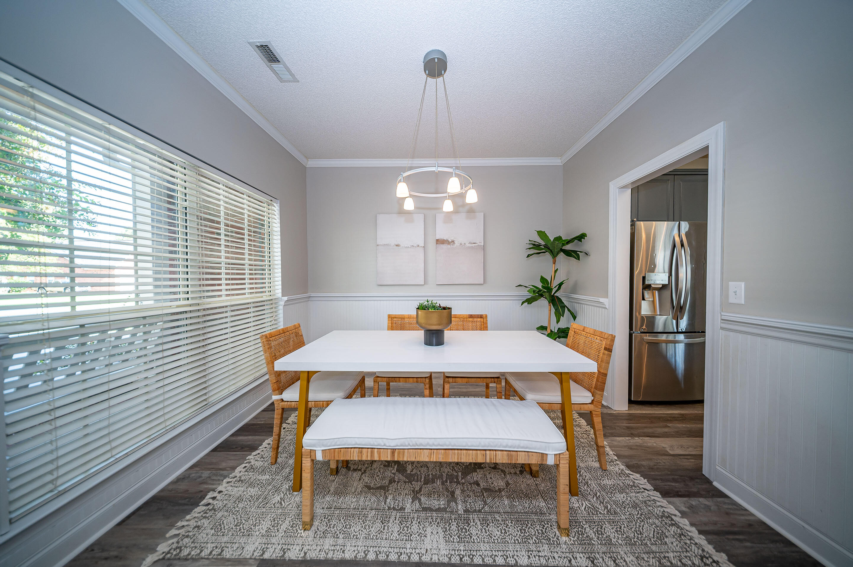 103 Tunstall Drive