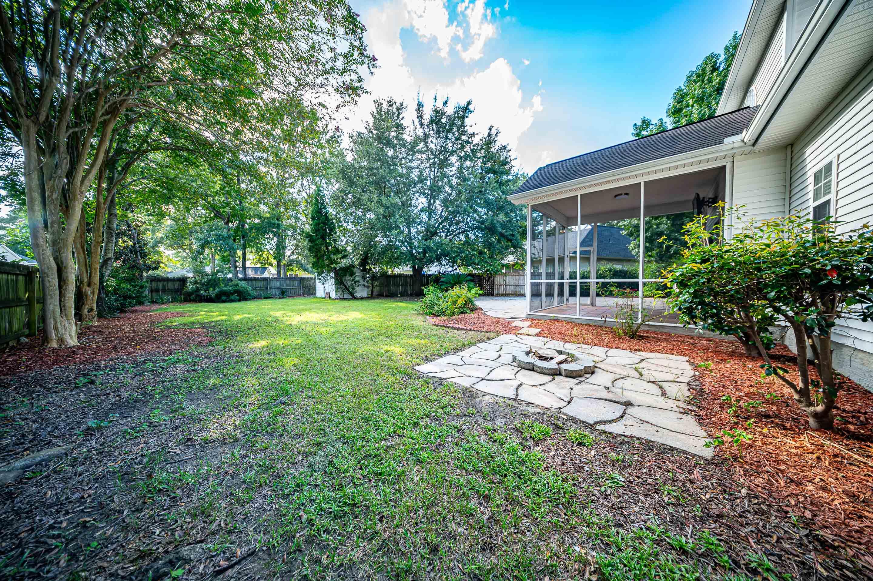 103 Tunstall Drive
