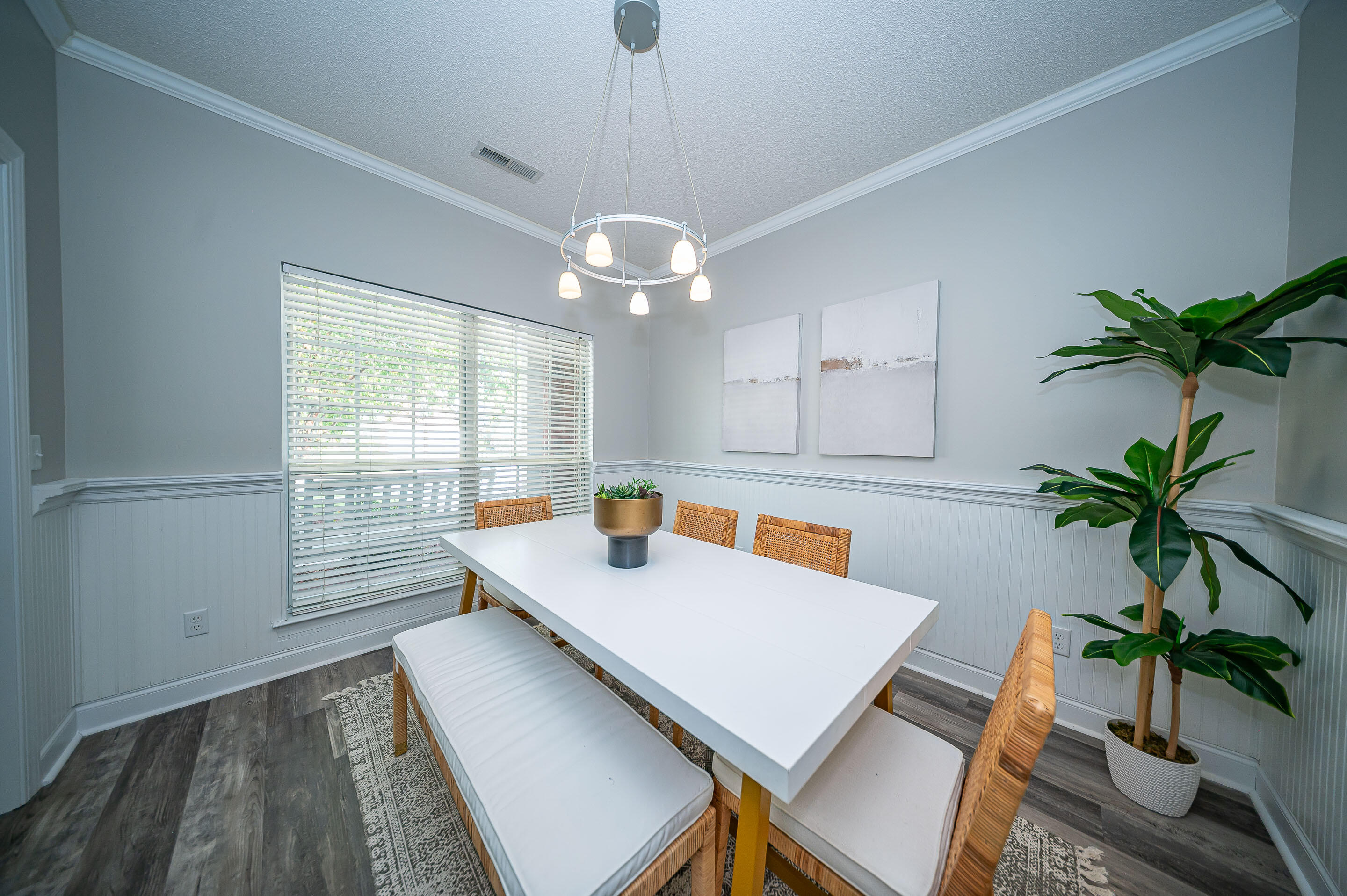 103 Tunstall Drive