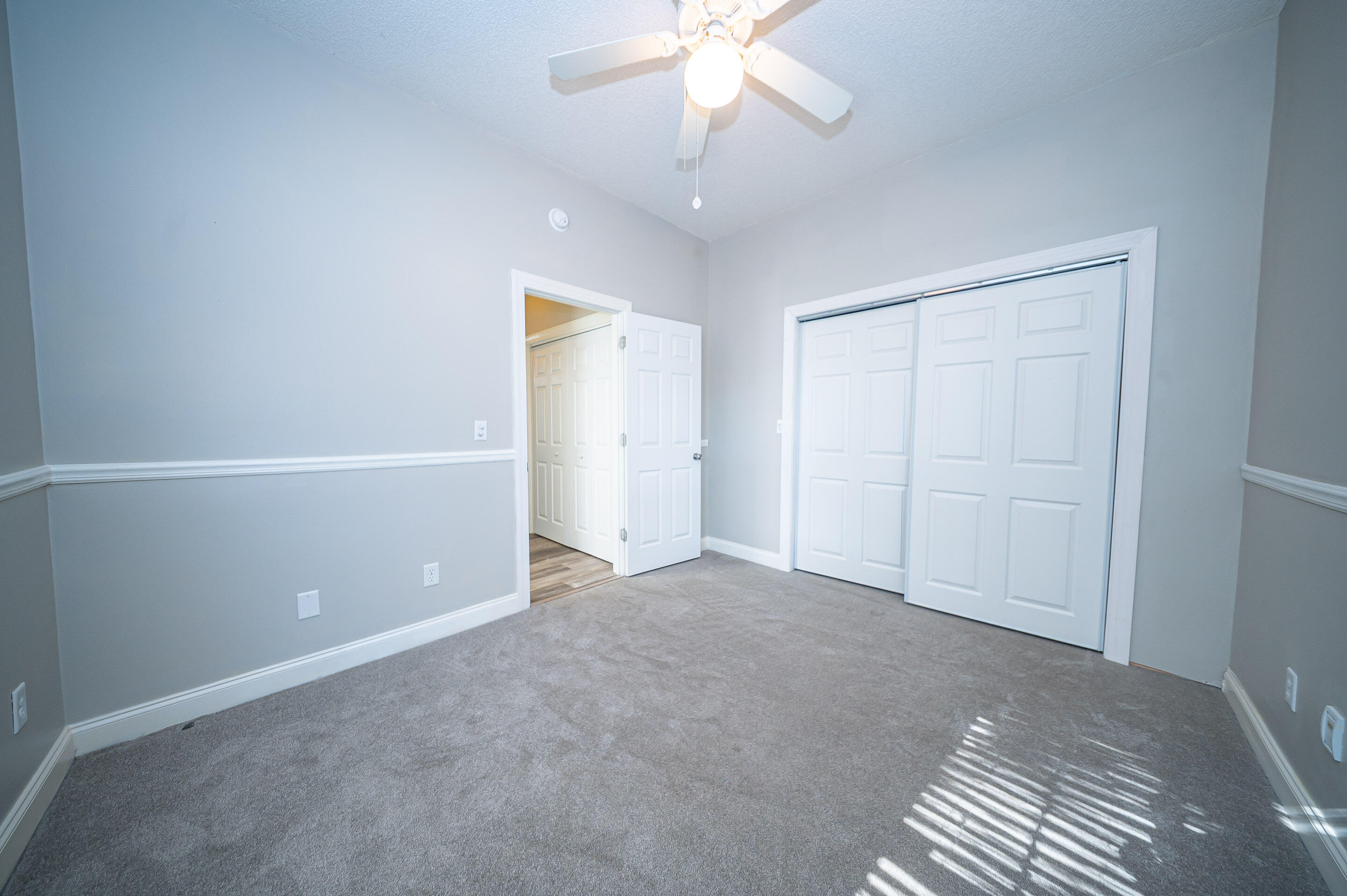 103 Tunstall Drive