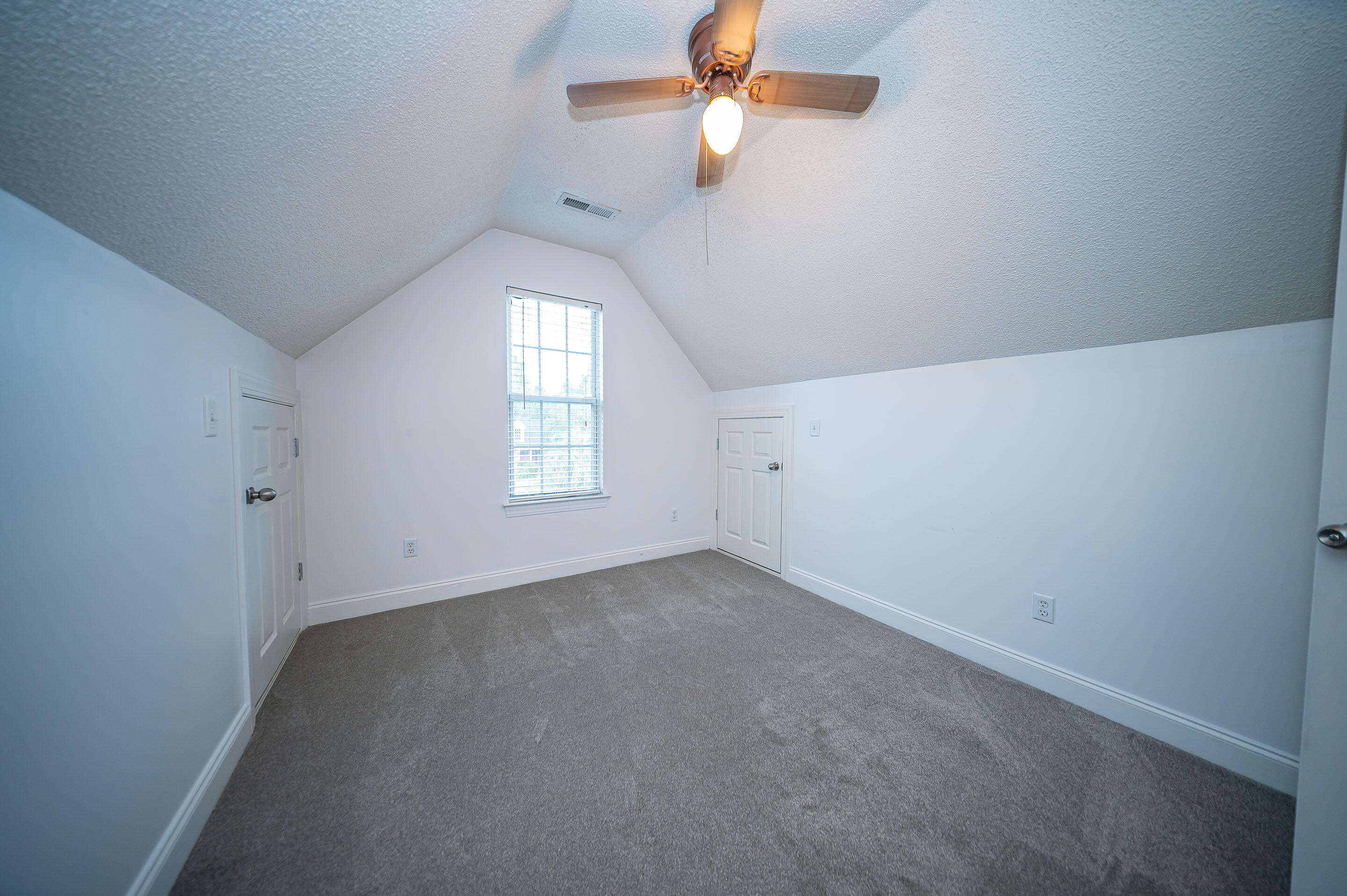 103 Tunstall Drive