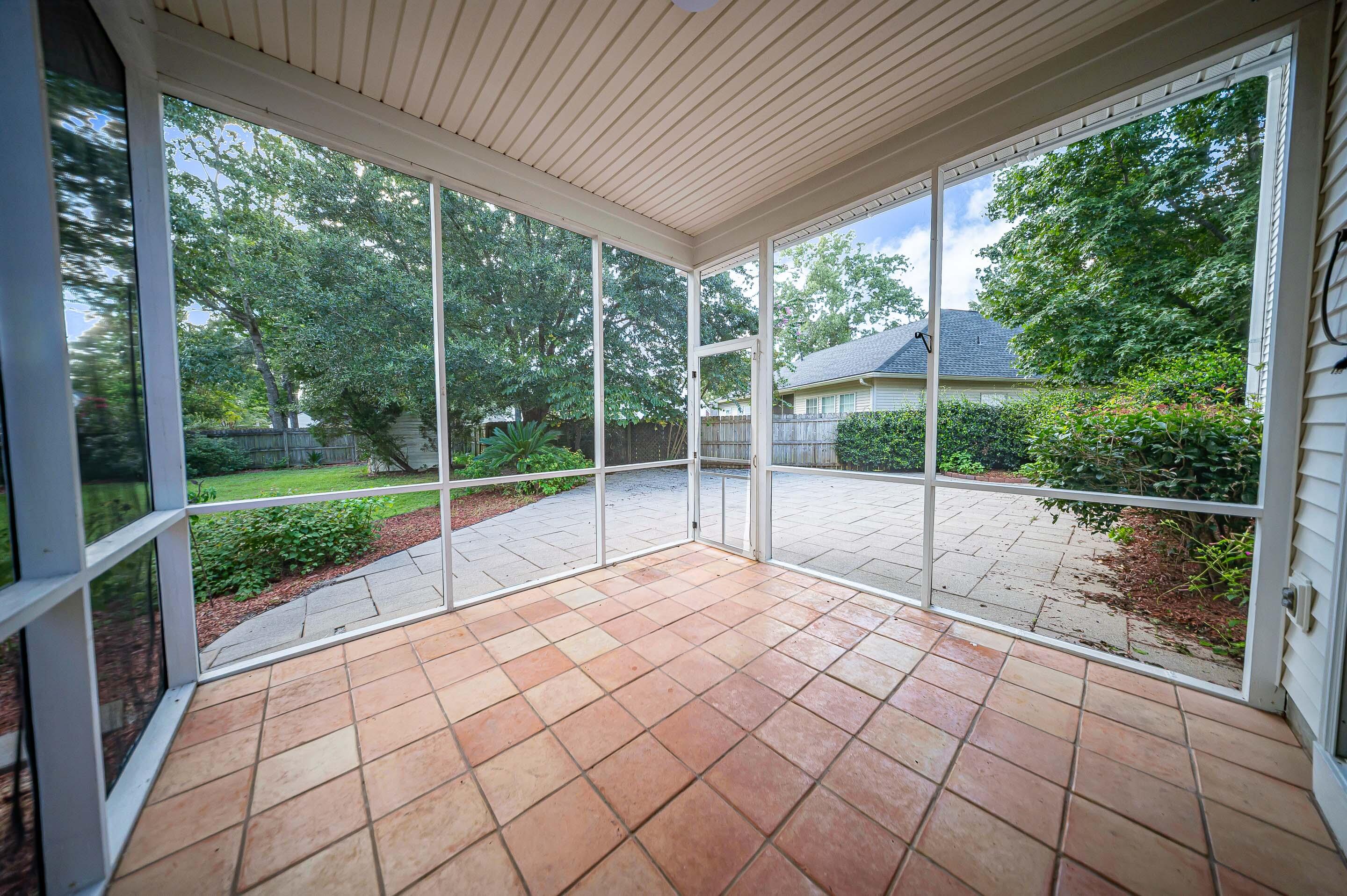 103 Tunstall Drive