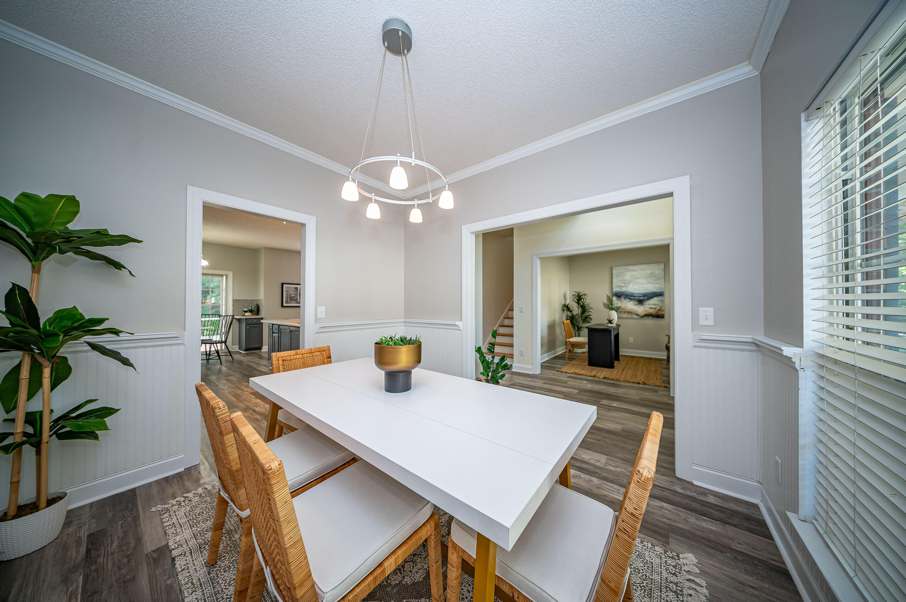 103 Tunstall Drive