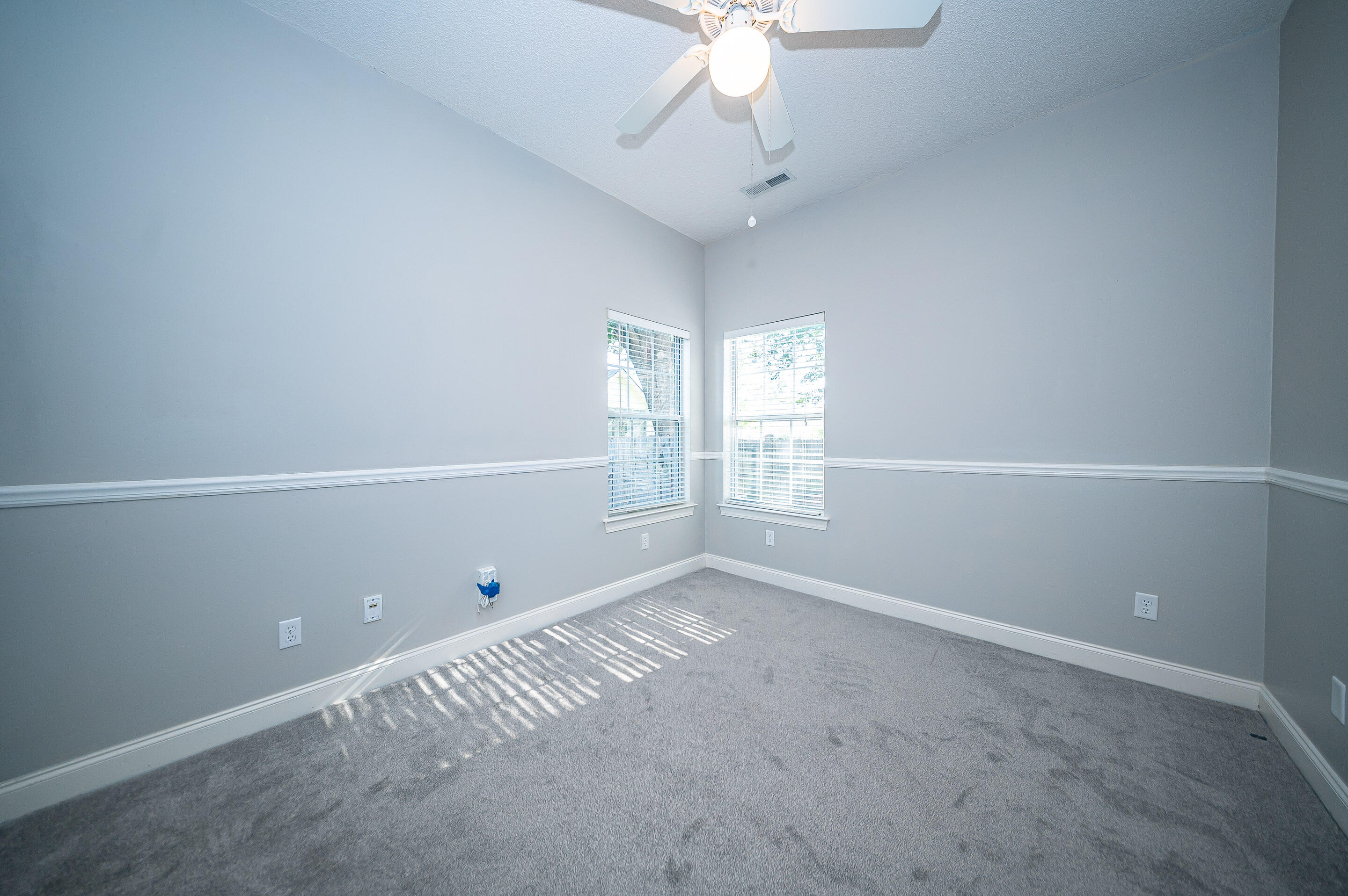 103 Tunstall Drive