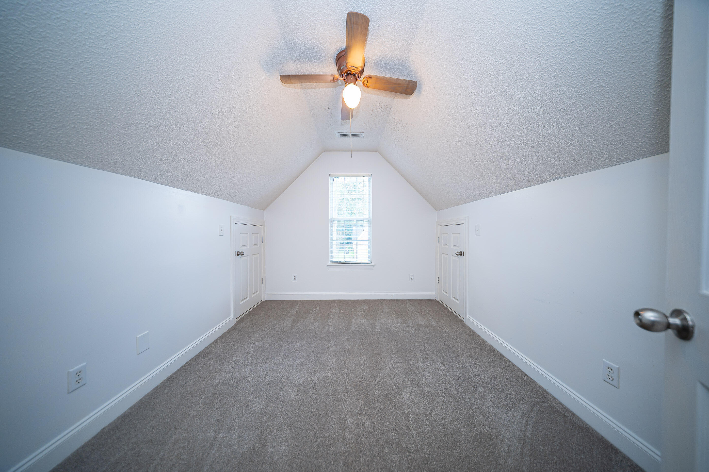 103 Tunstall Drive