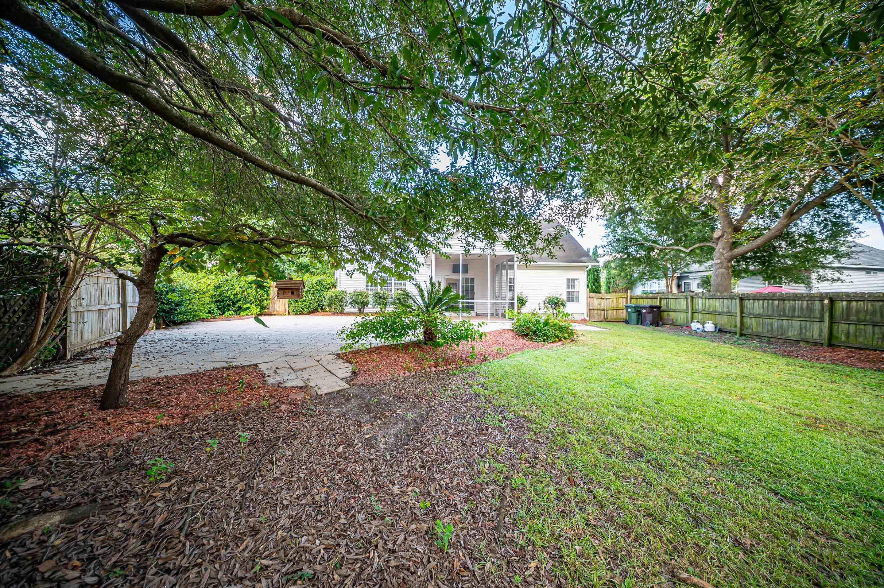 103 Tunstall Drive
