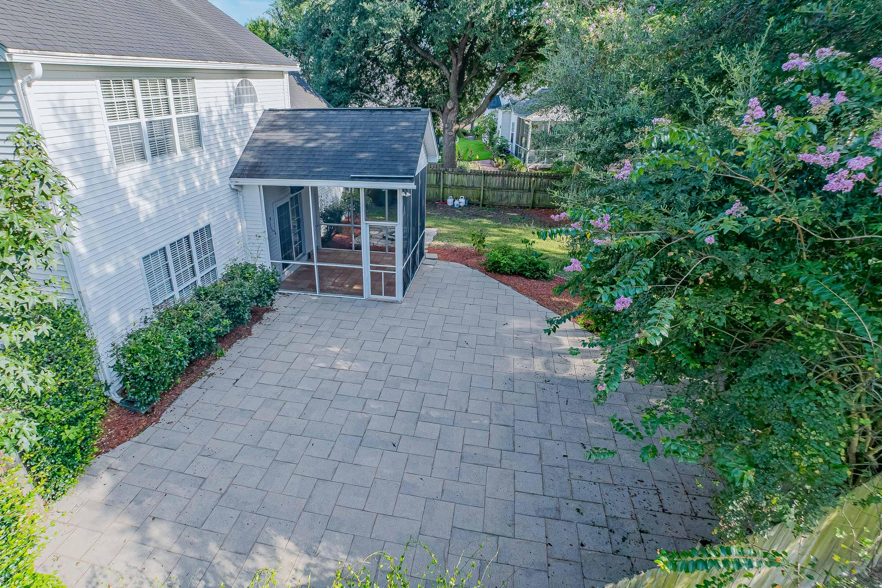 103 Tunstall Drive