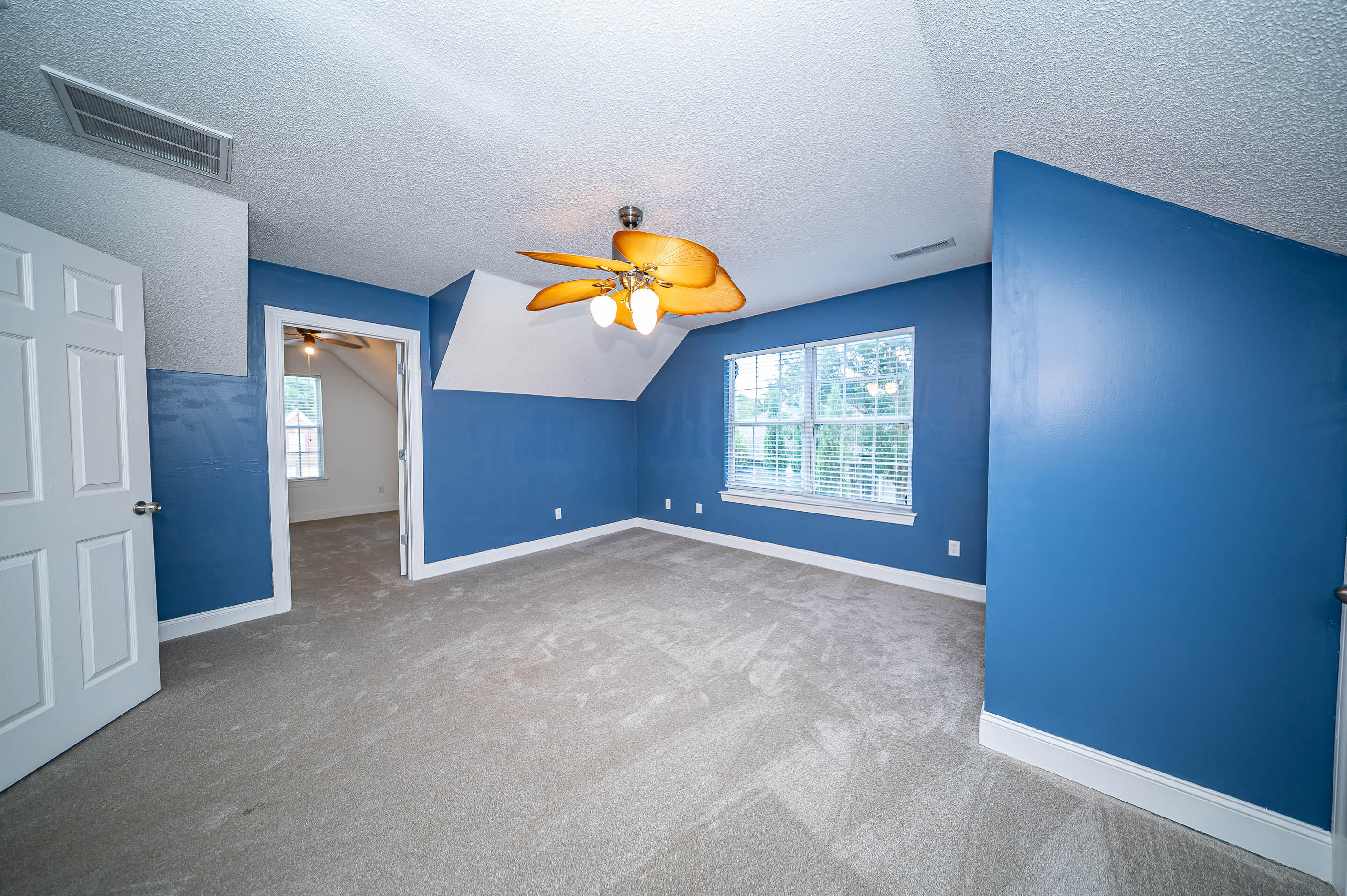 103 Tunstall Drive