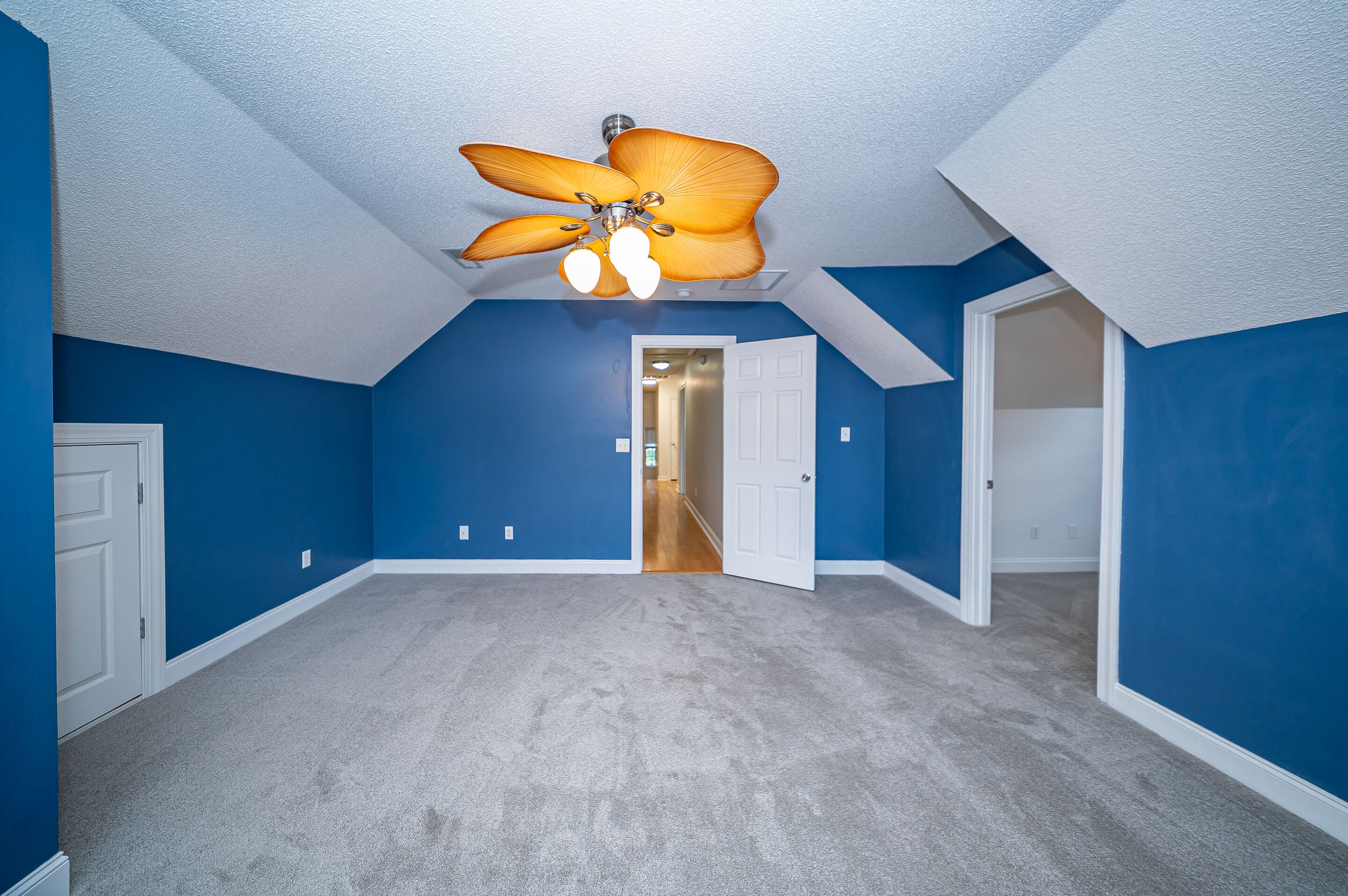 103 Tunstall Drive