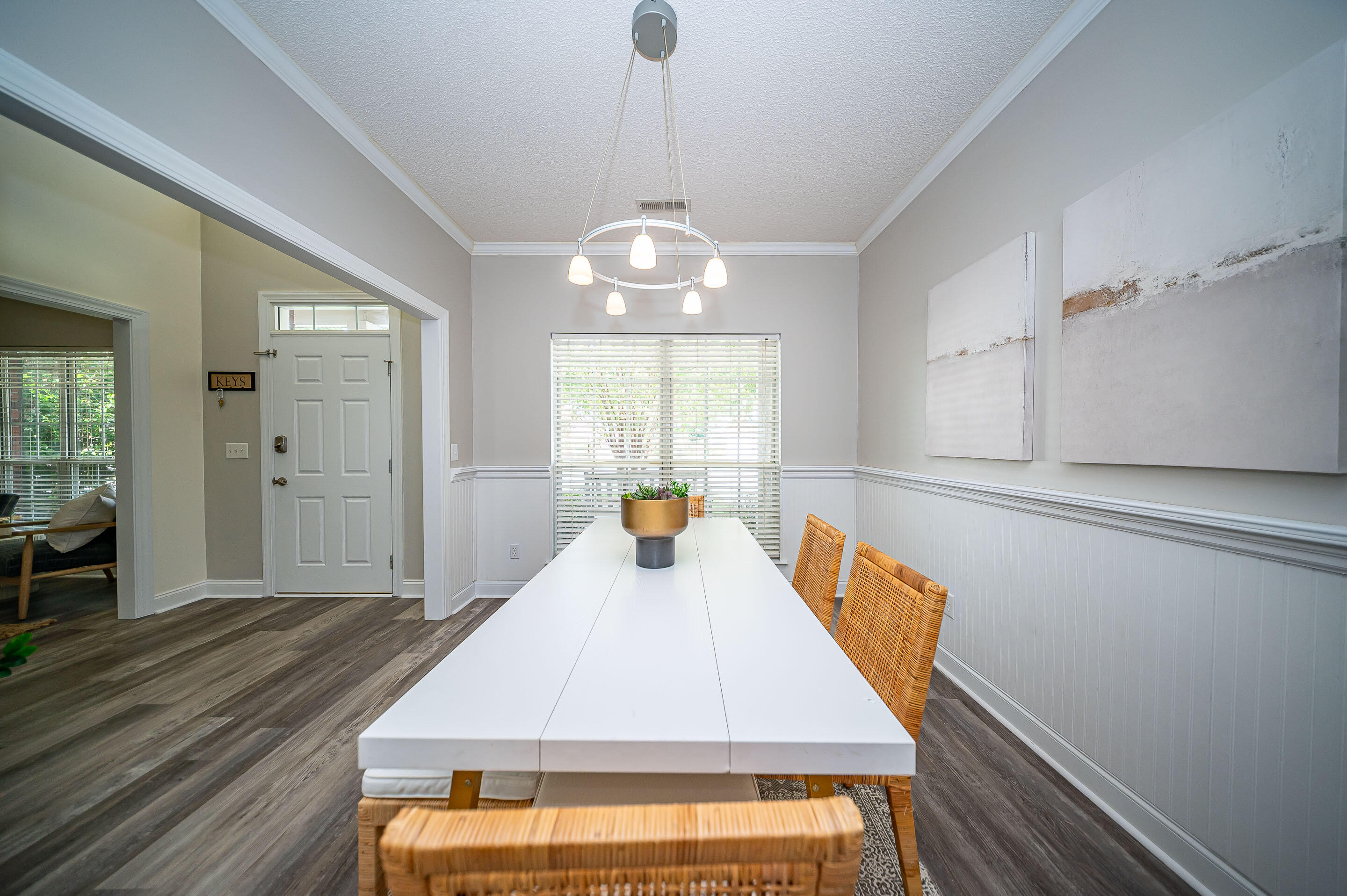 103 Tunstall Drive