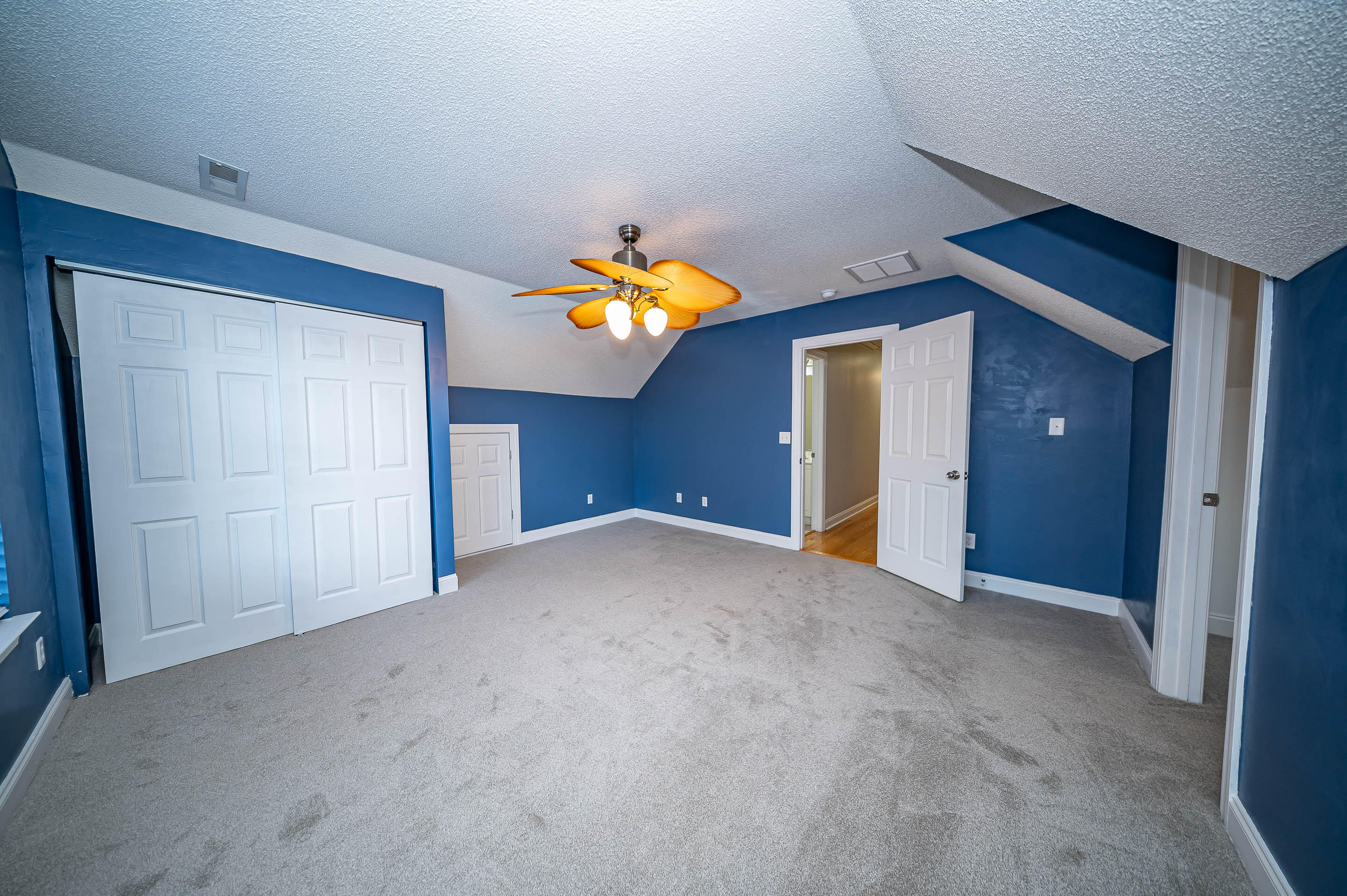 103 Tunstall Drive