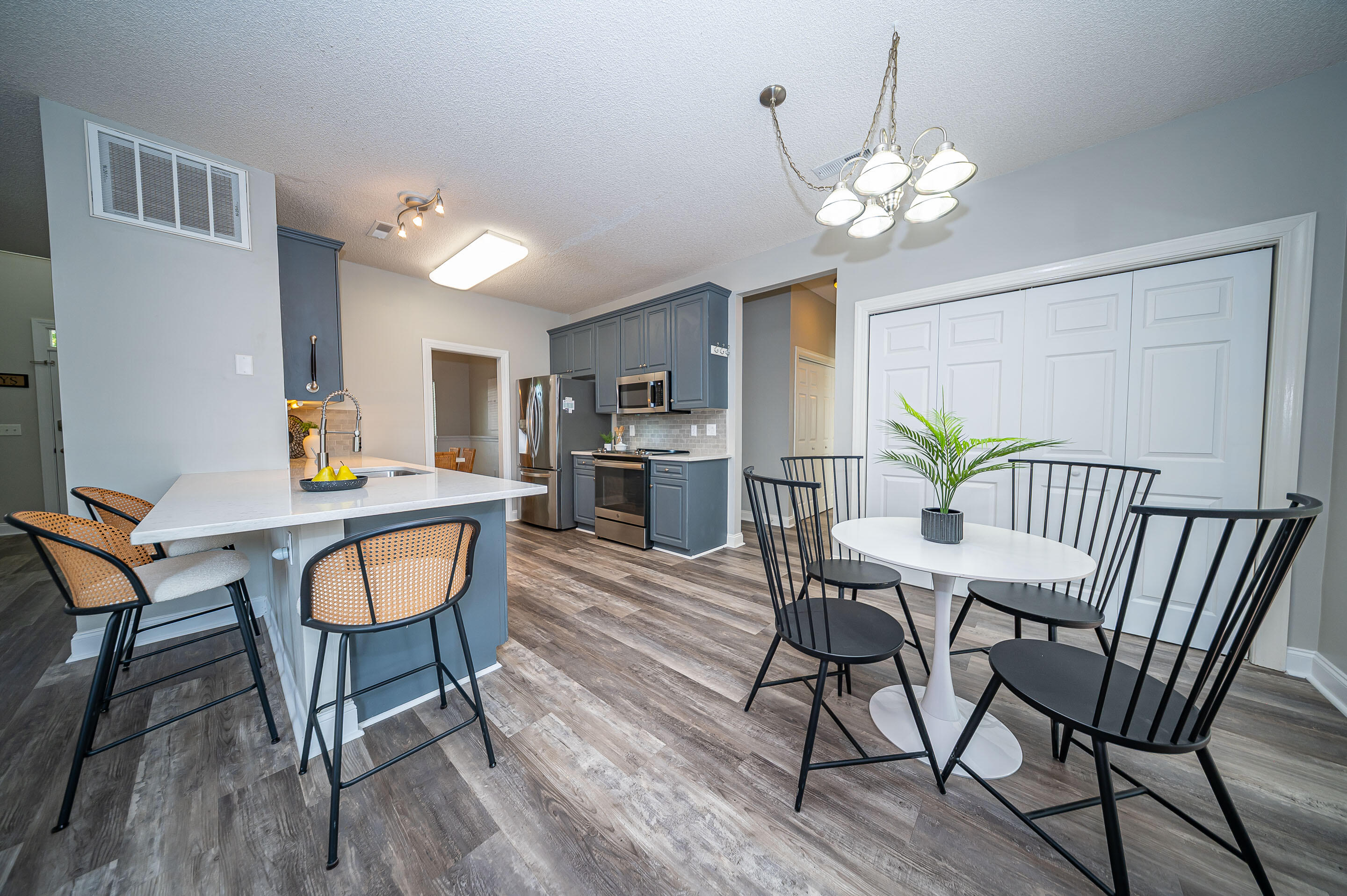 103 Tunstall Drive