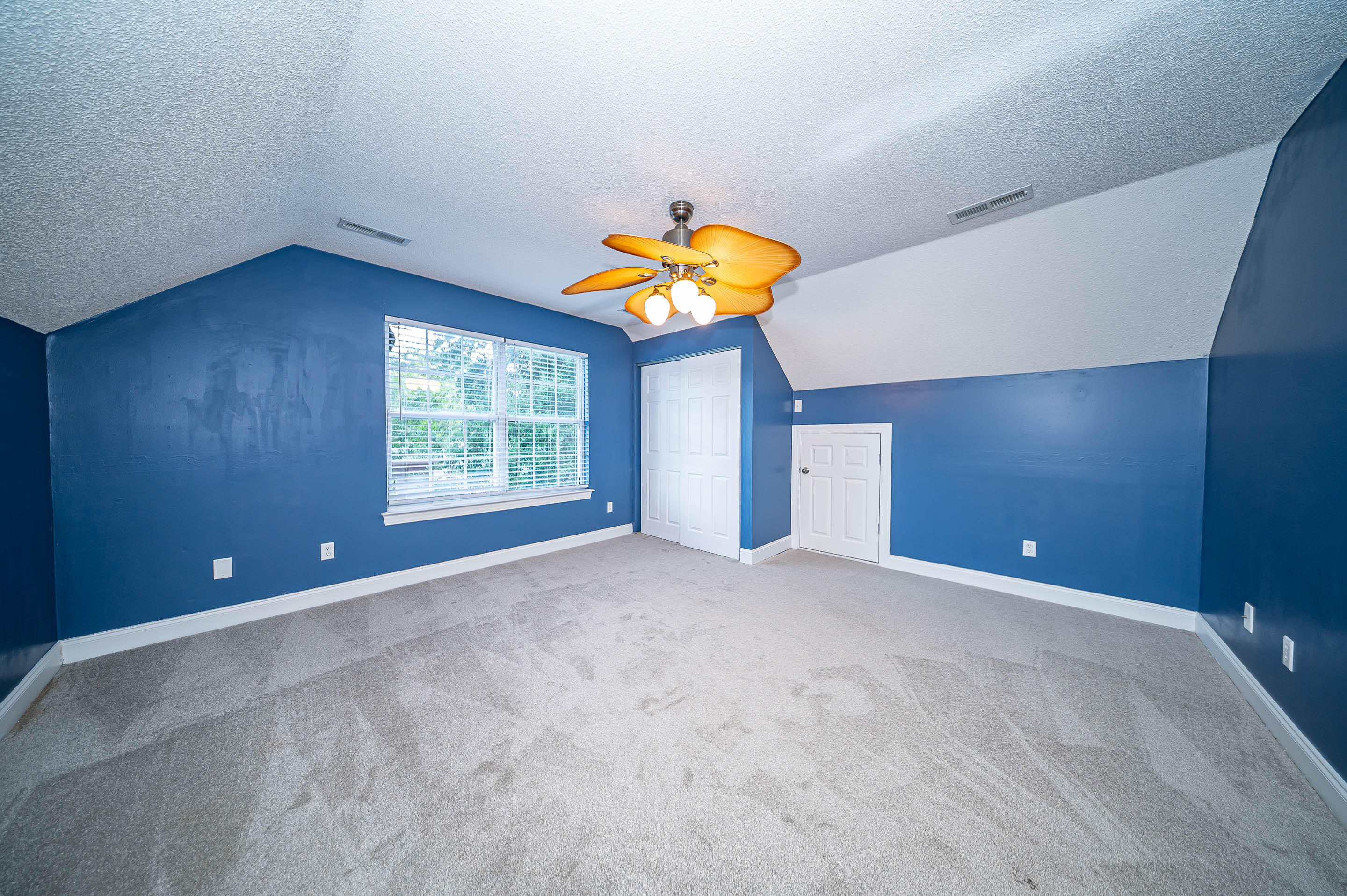 103 Tunstall Drive