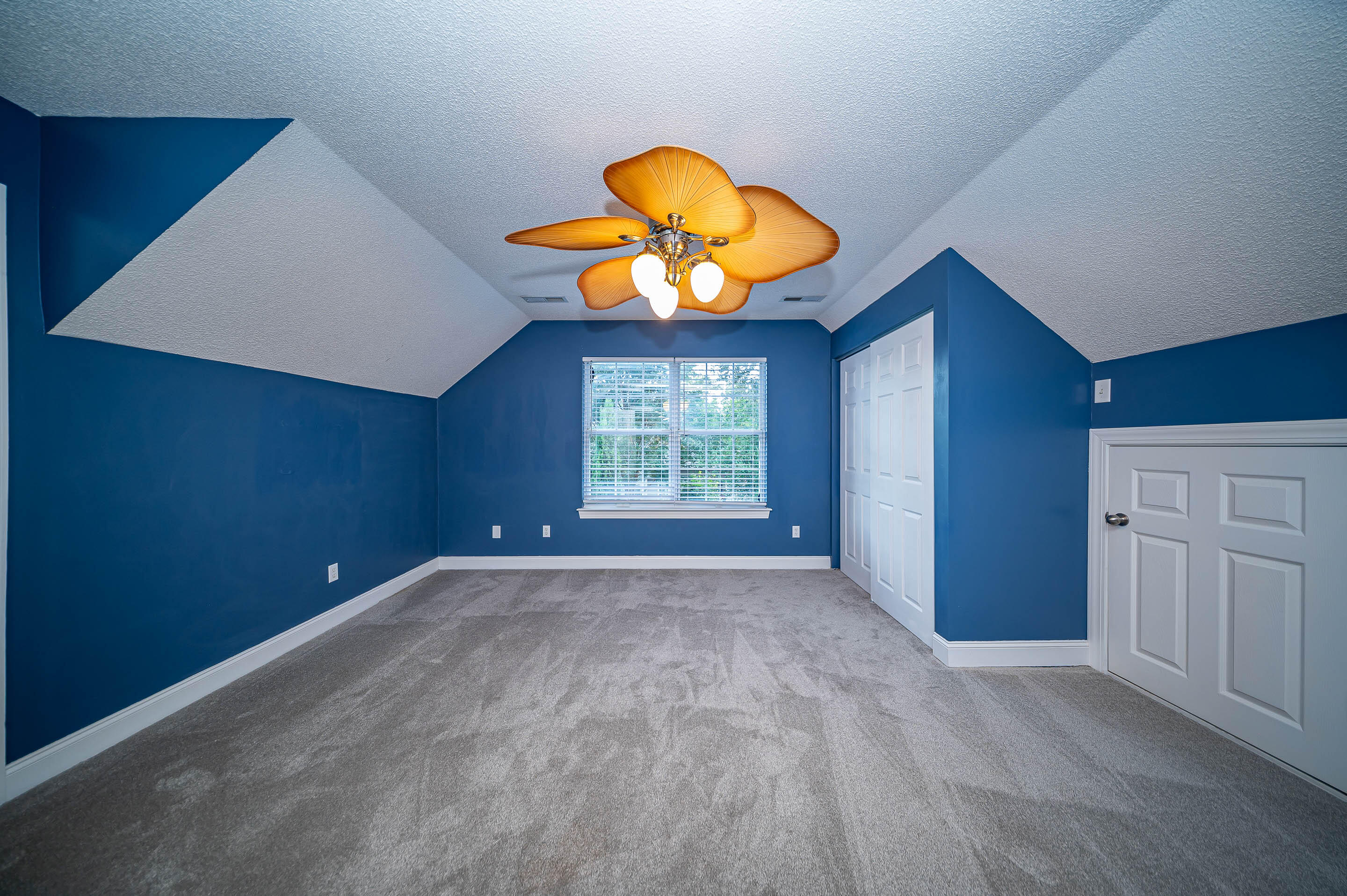 103 Tunstall Drive