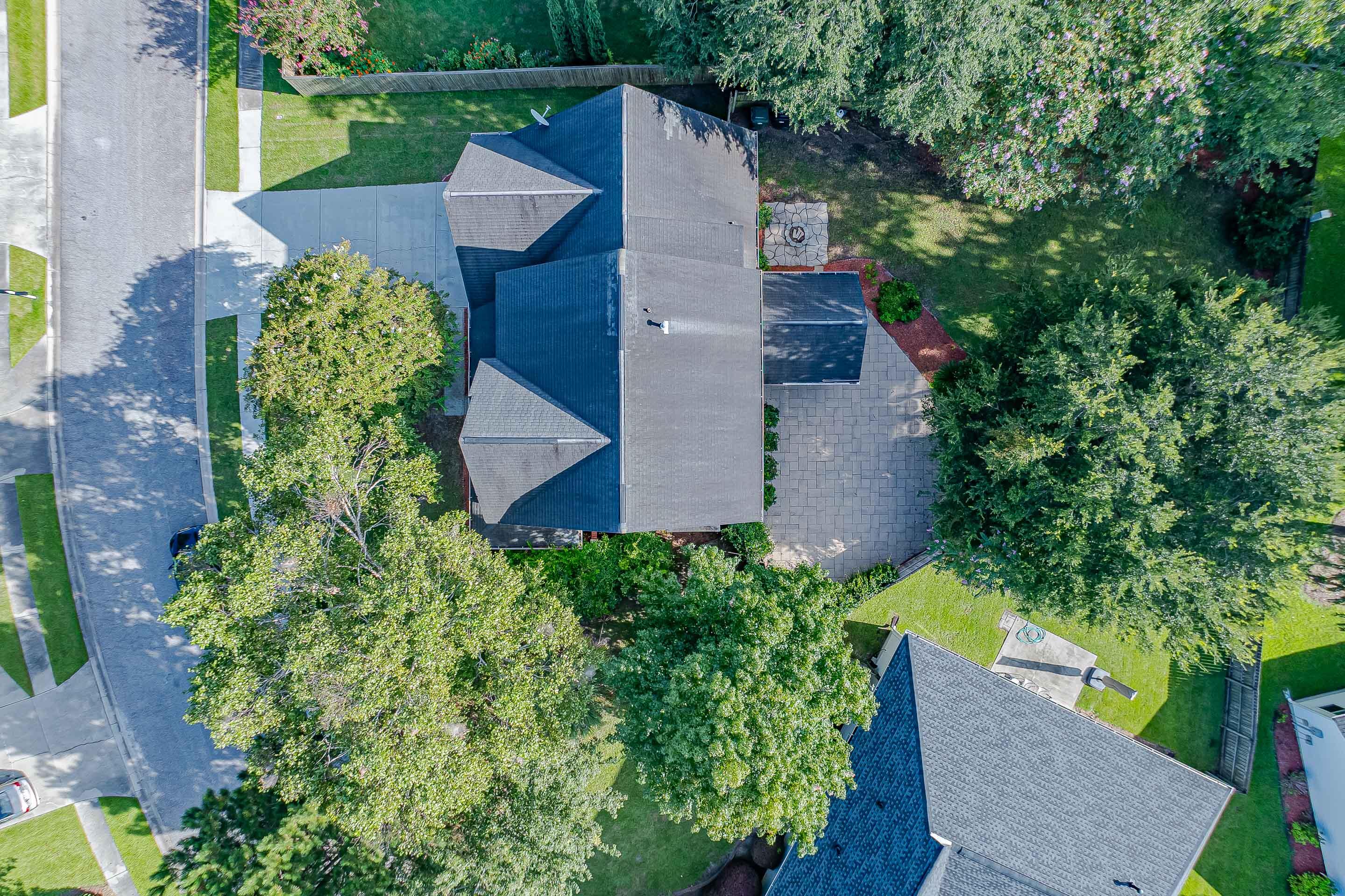 103 Tunstall Drive