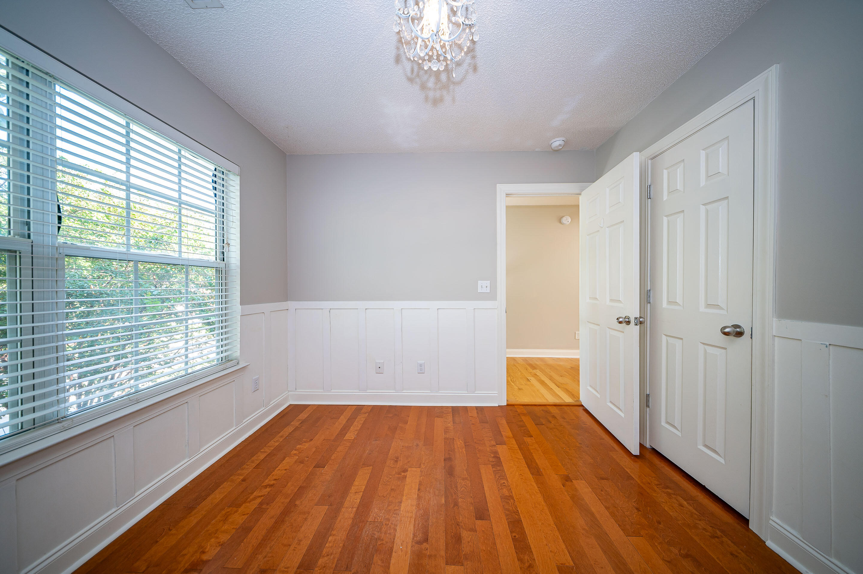 103 Tunstall Drive