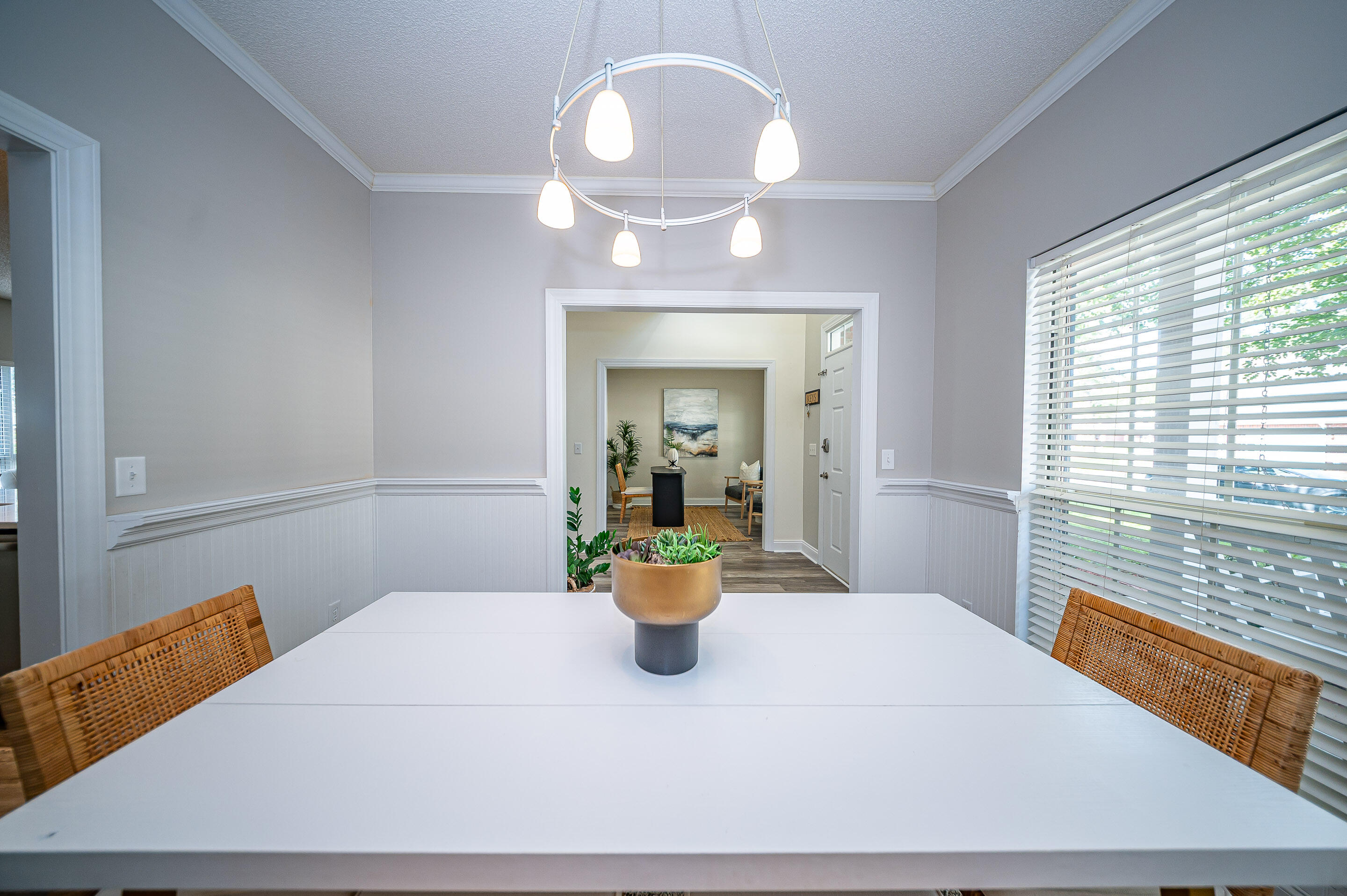 103 Tunstall Drive