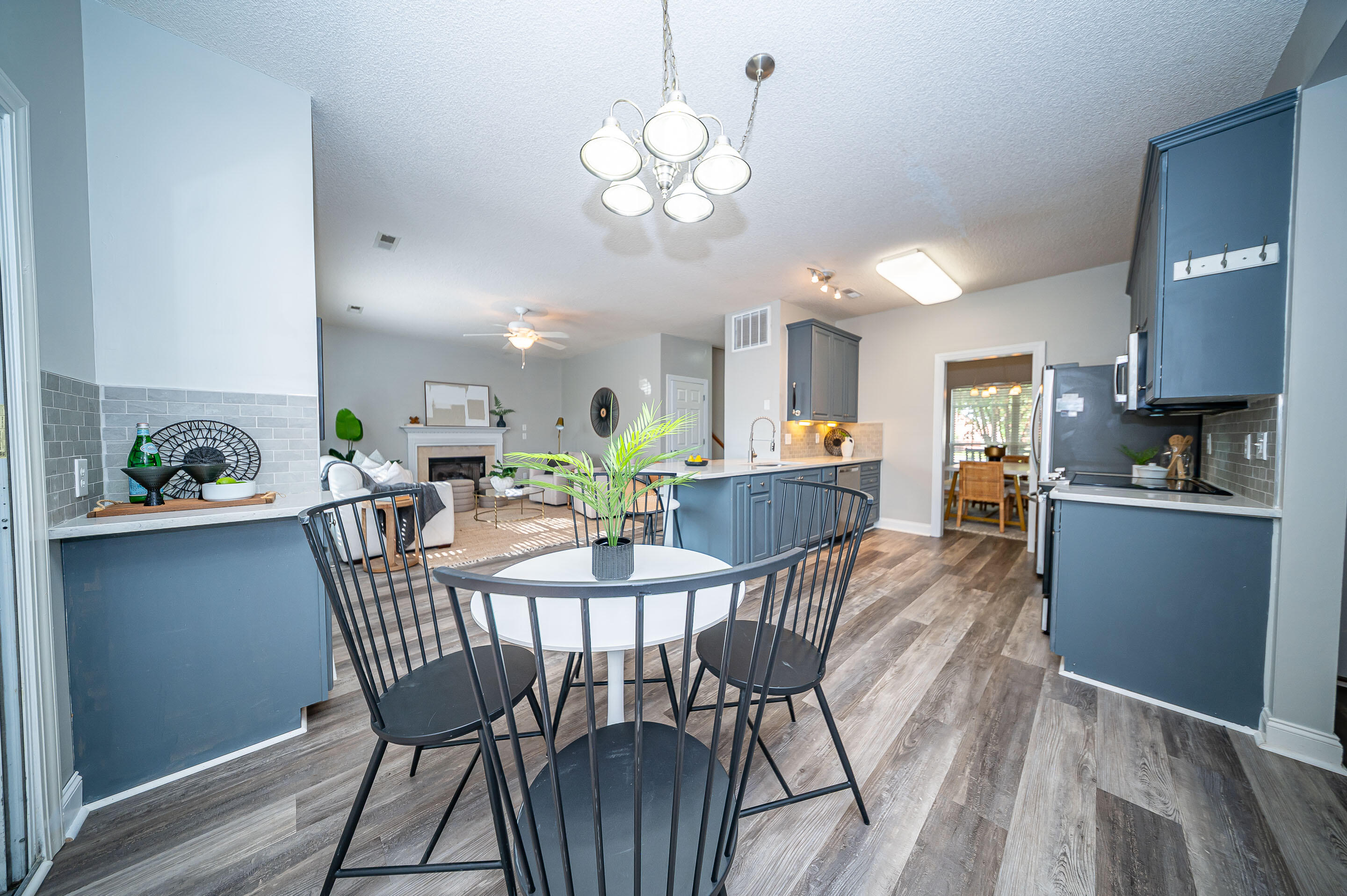 103 Tunstall Drive