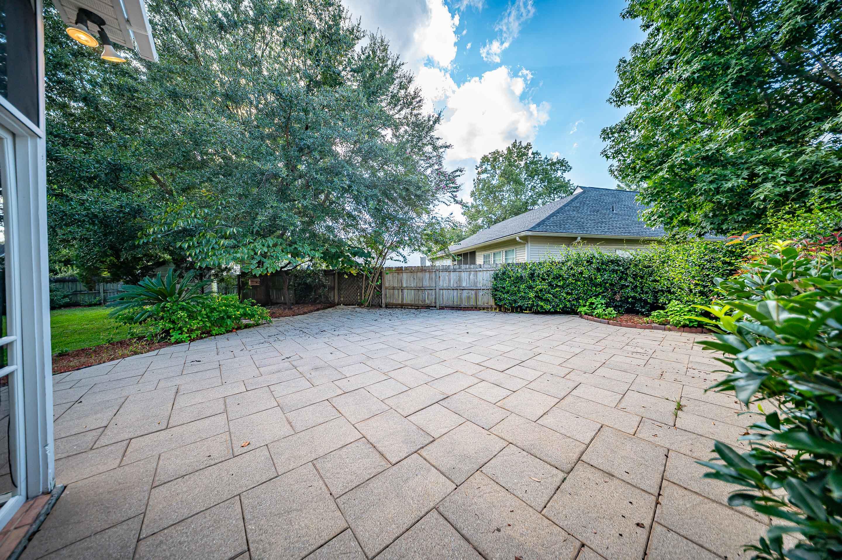 103 Tunstall Drive