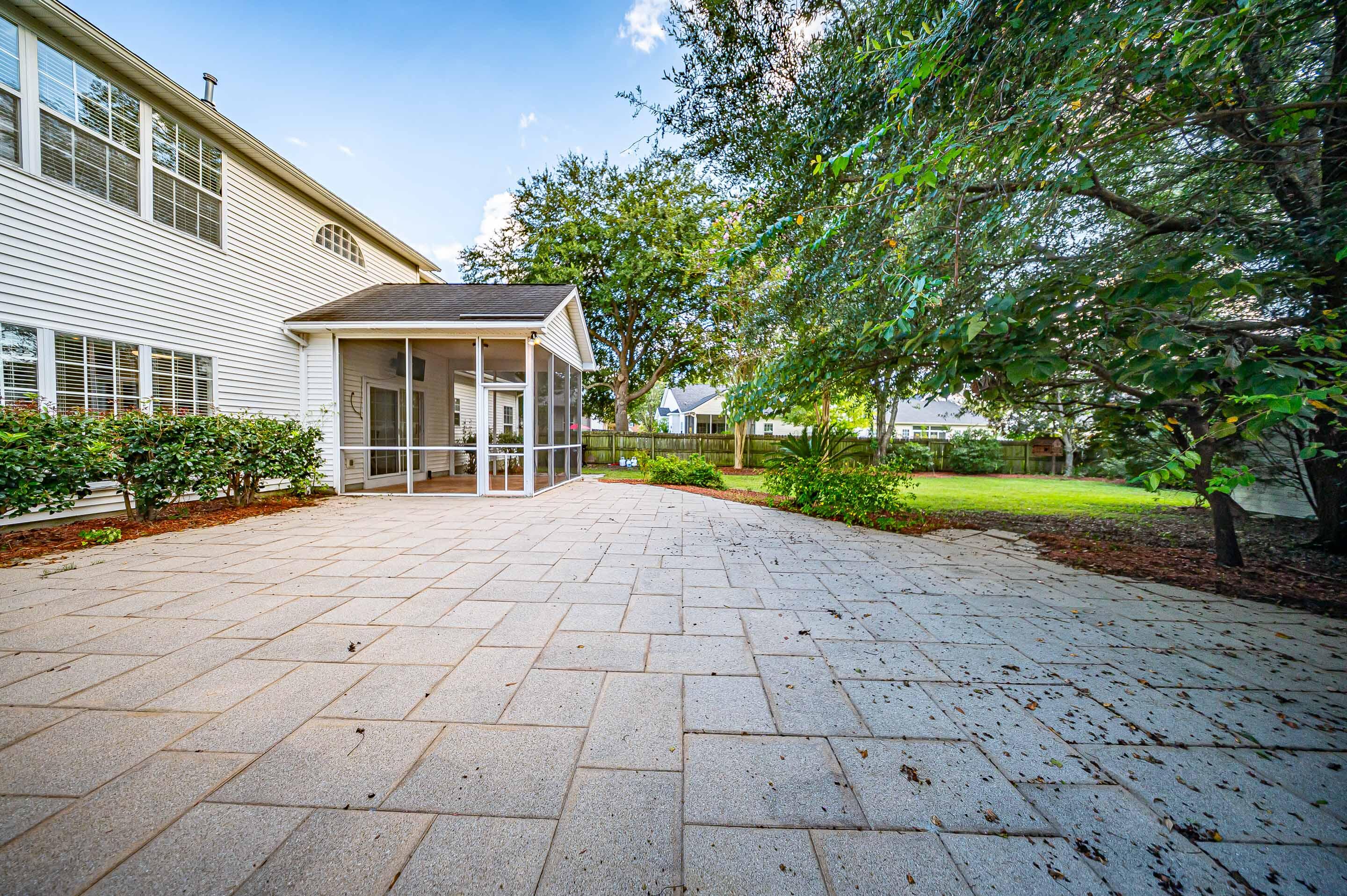 103 Tunstall Drive