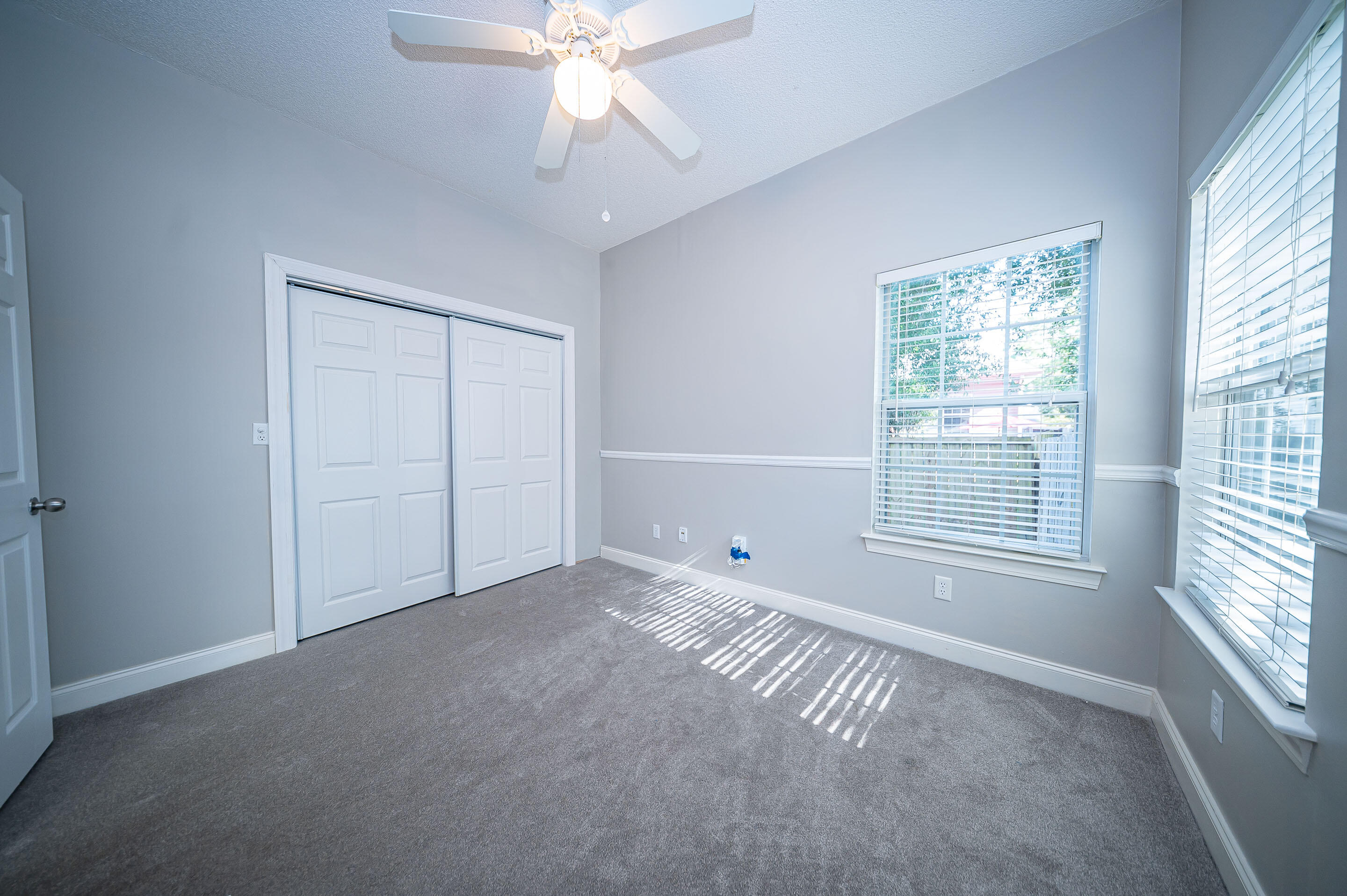 103 Tunstall Drive