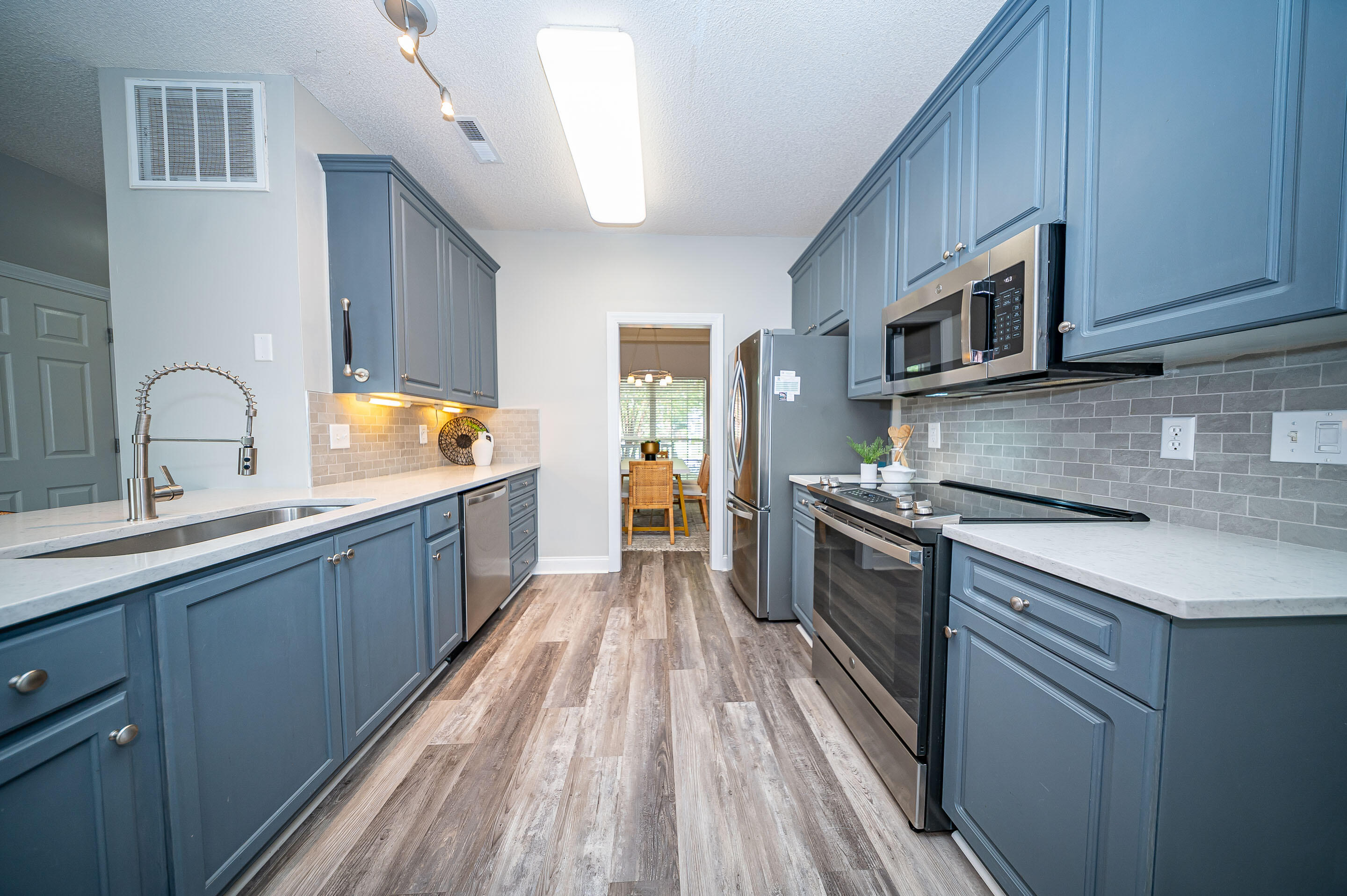 103 Tunstall Drive