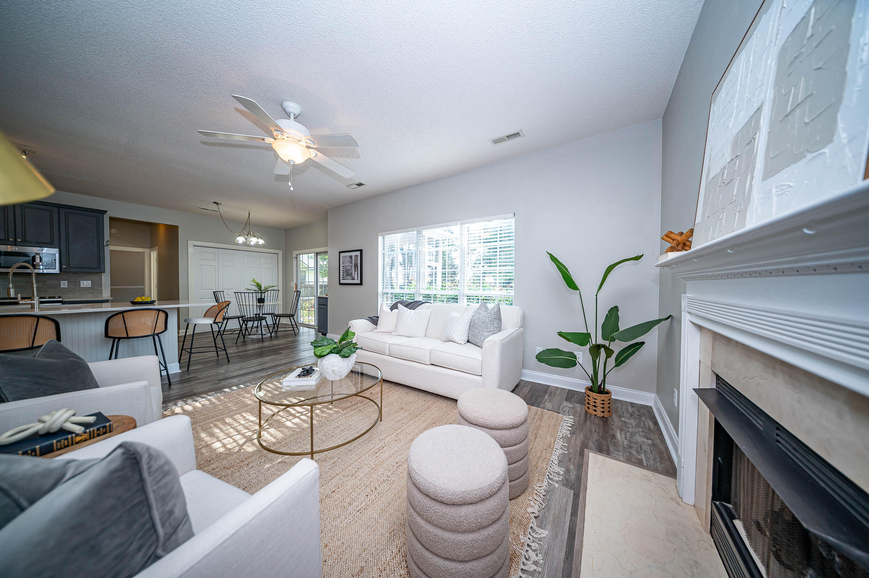 103 Tunstall Drive