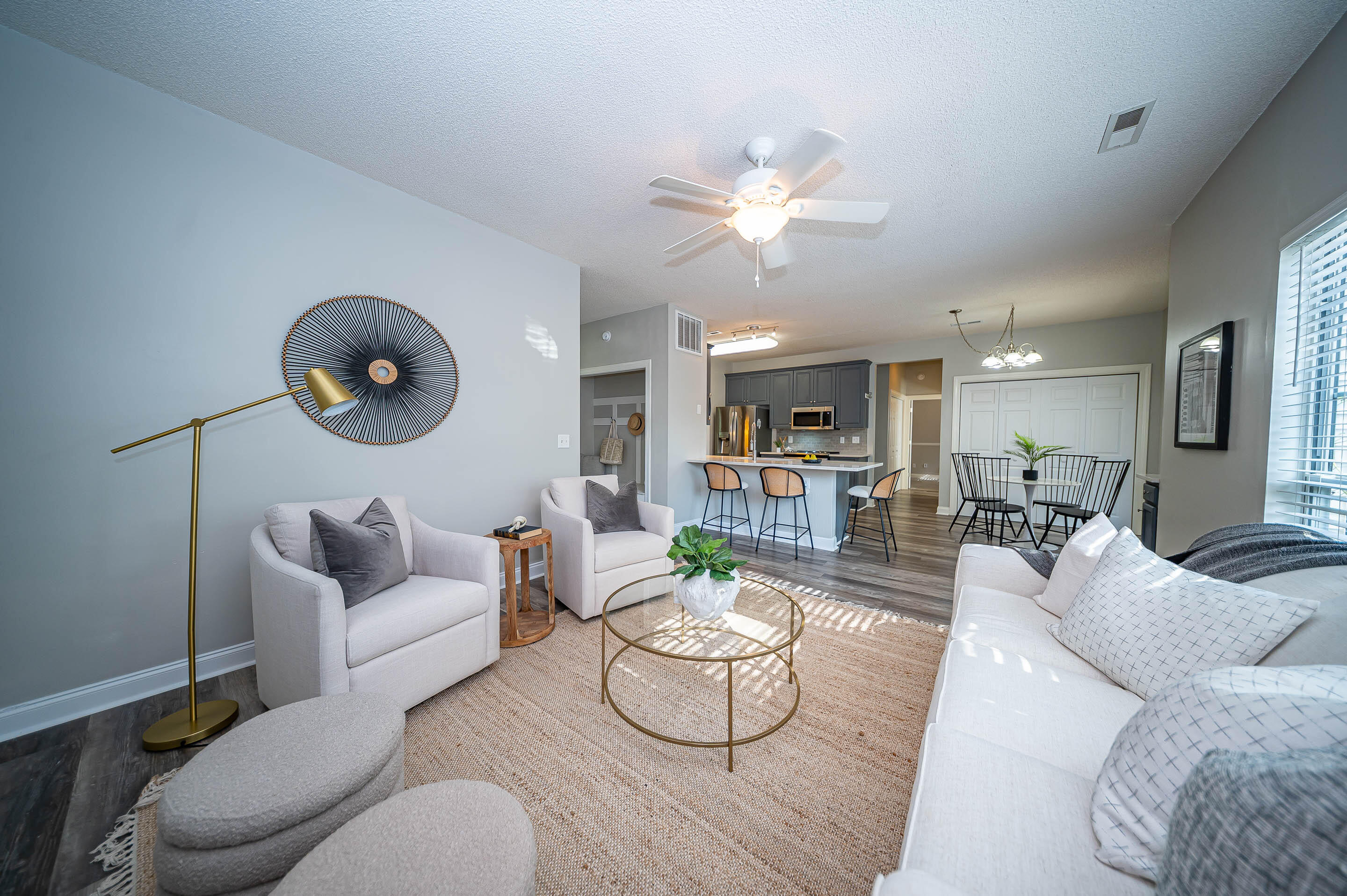 103 Tunstall Drive