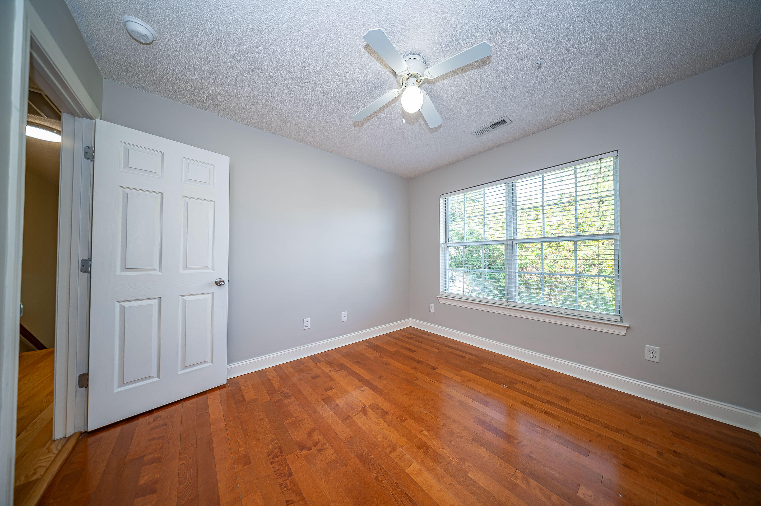 103 Tunstall Drive