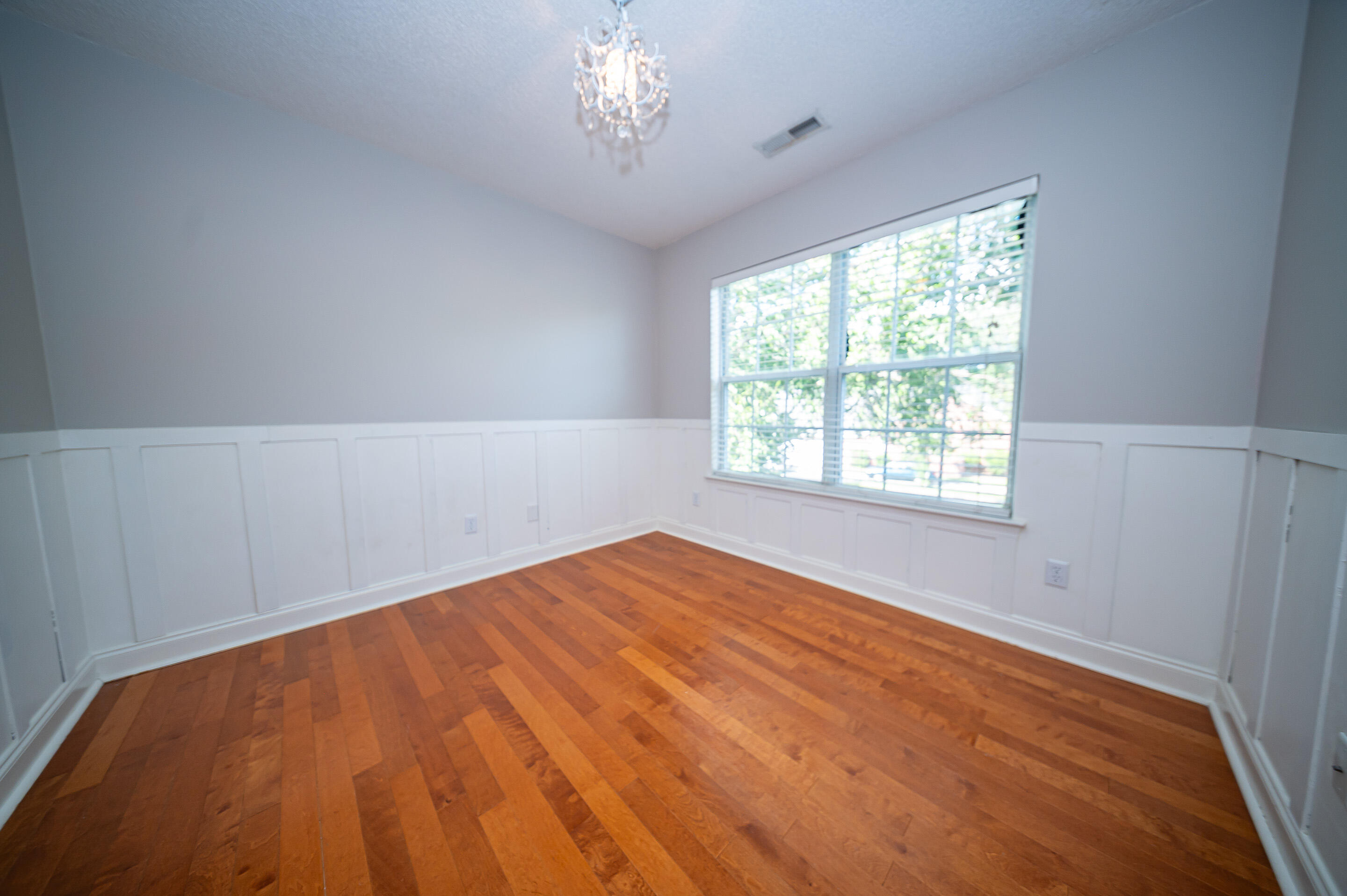 103 Tunstall Drive