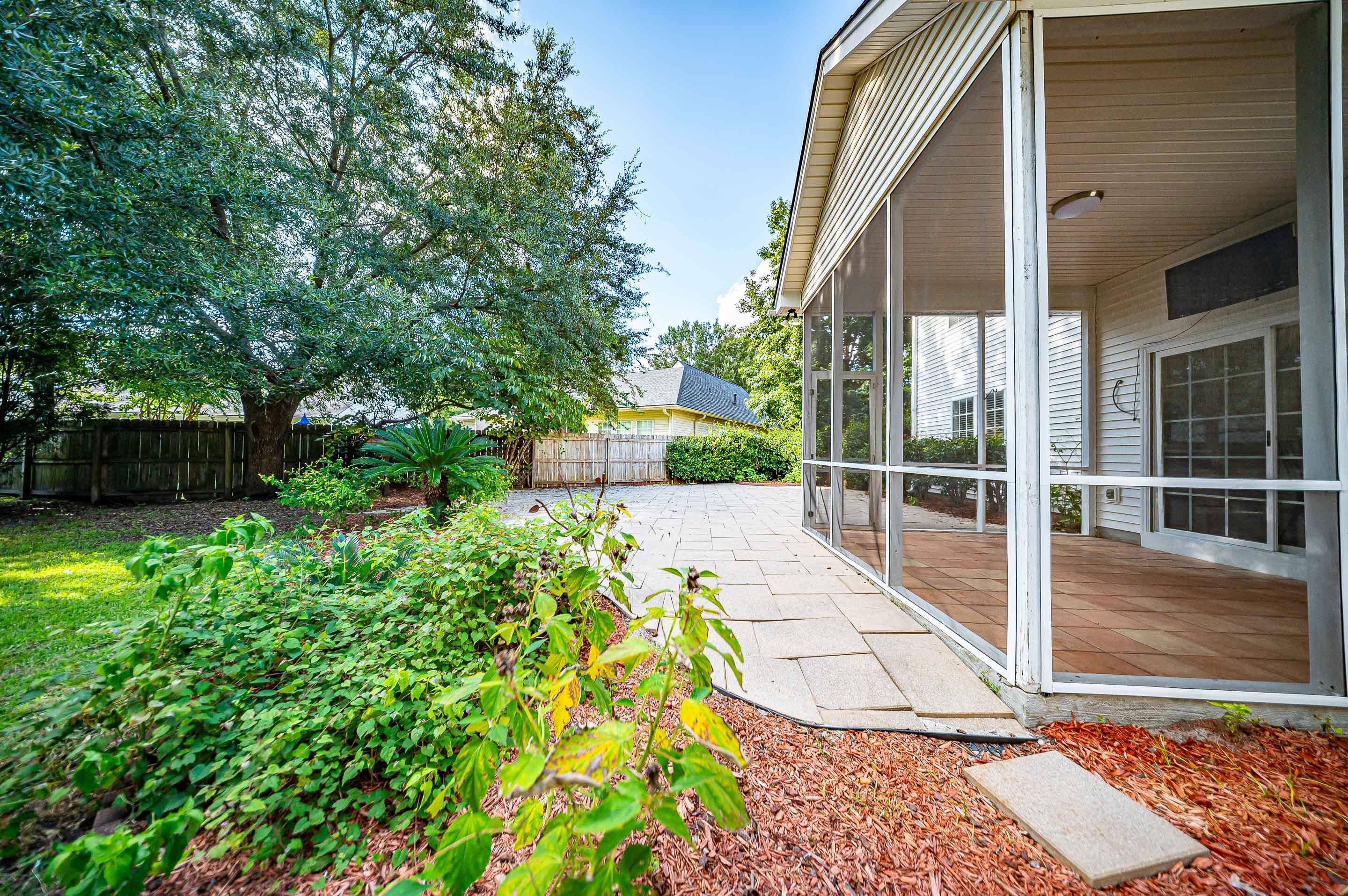 103 Tunstall Drive