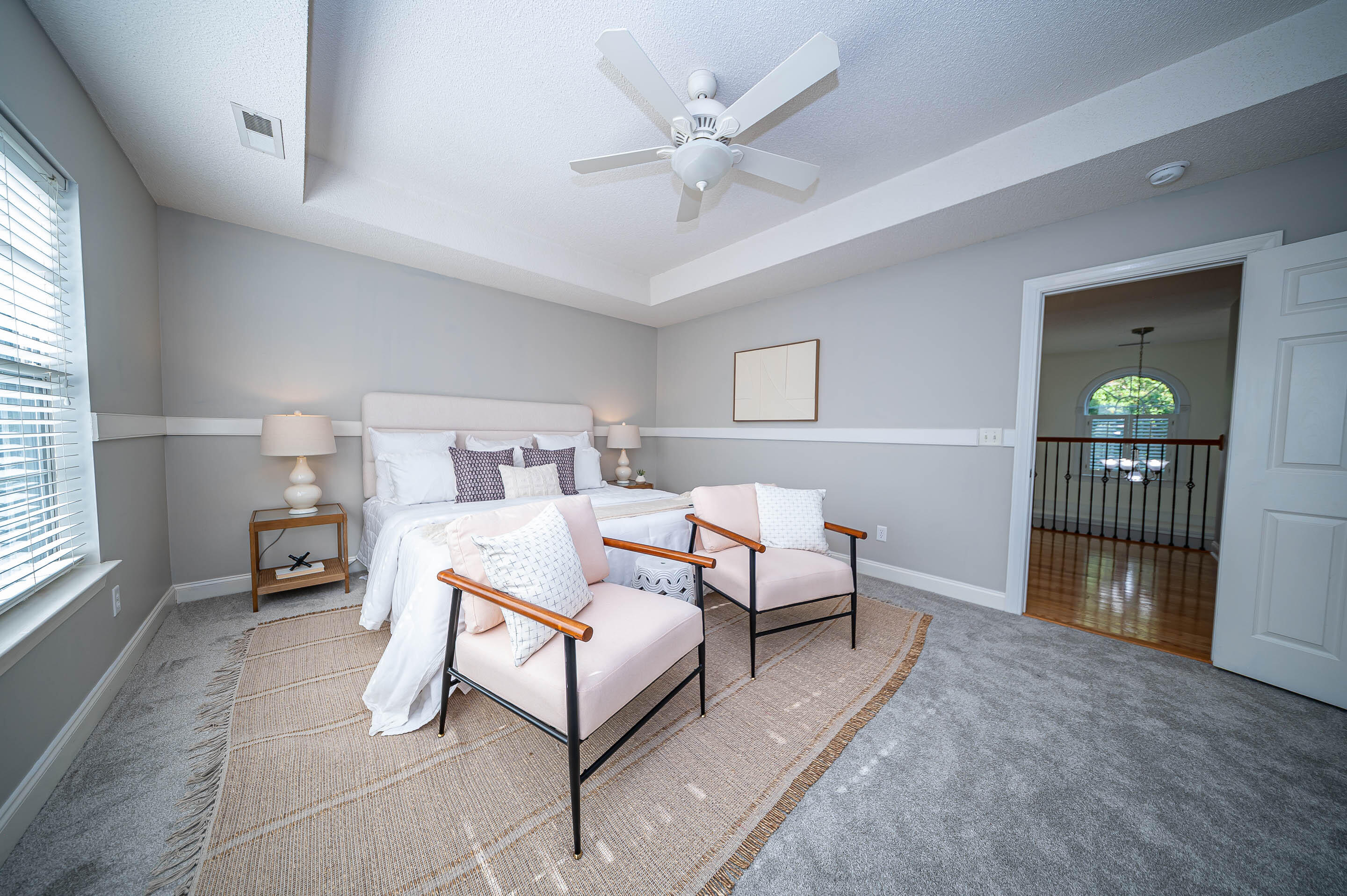 103 Tunstall Drive