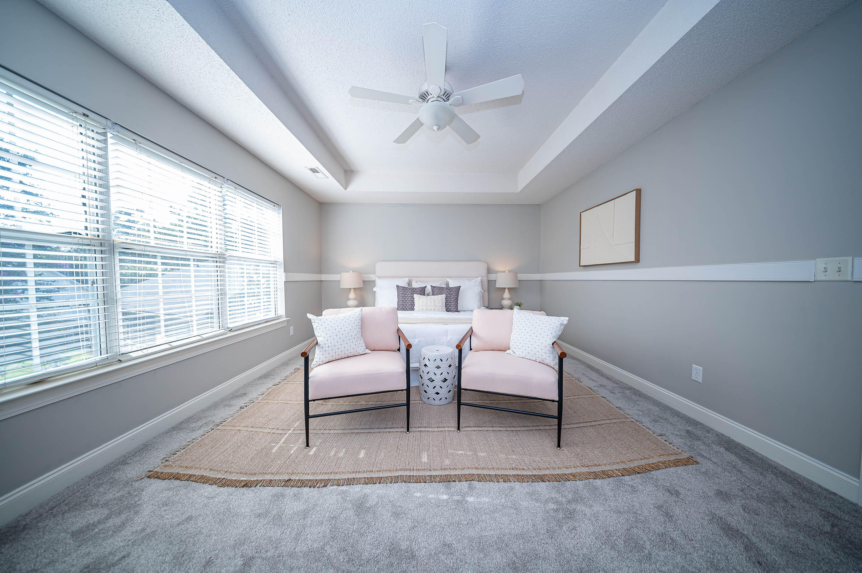 103 Tunstall Drive