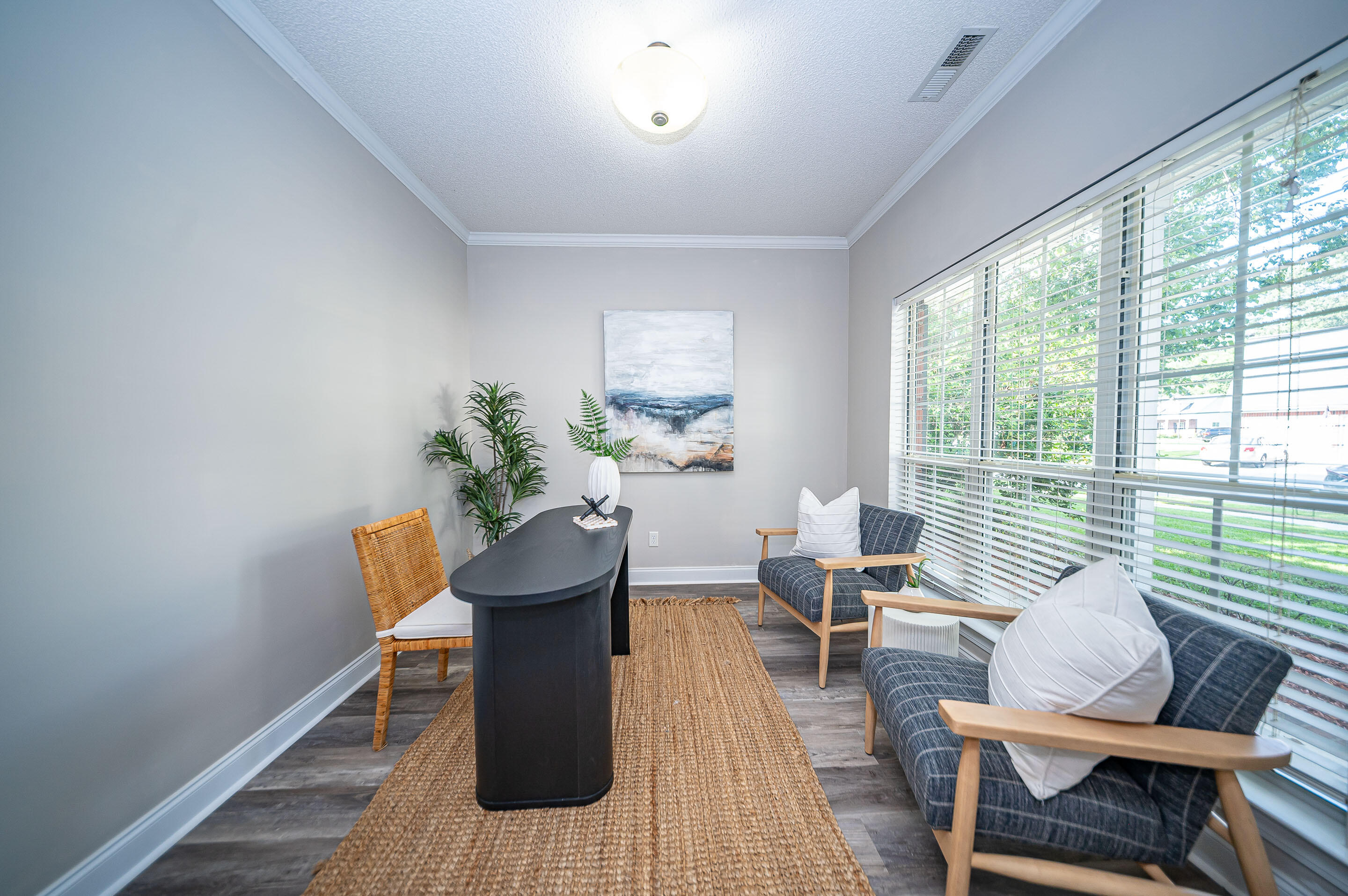 103 Tunstall Drive