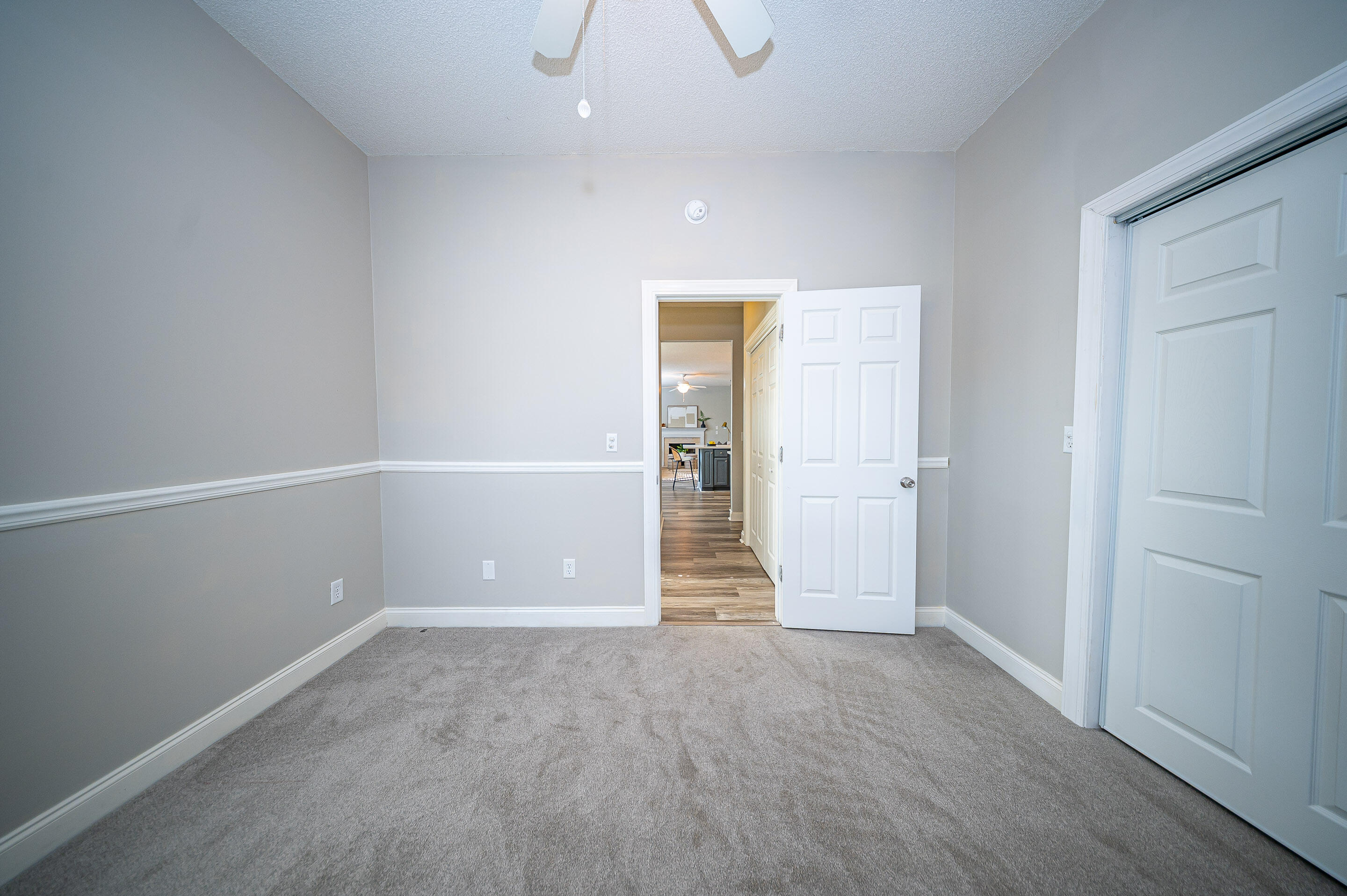 103 Tunstall Drive