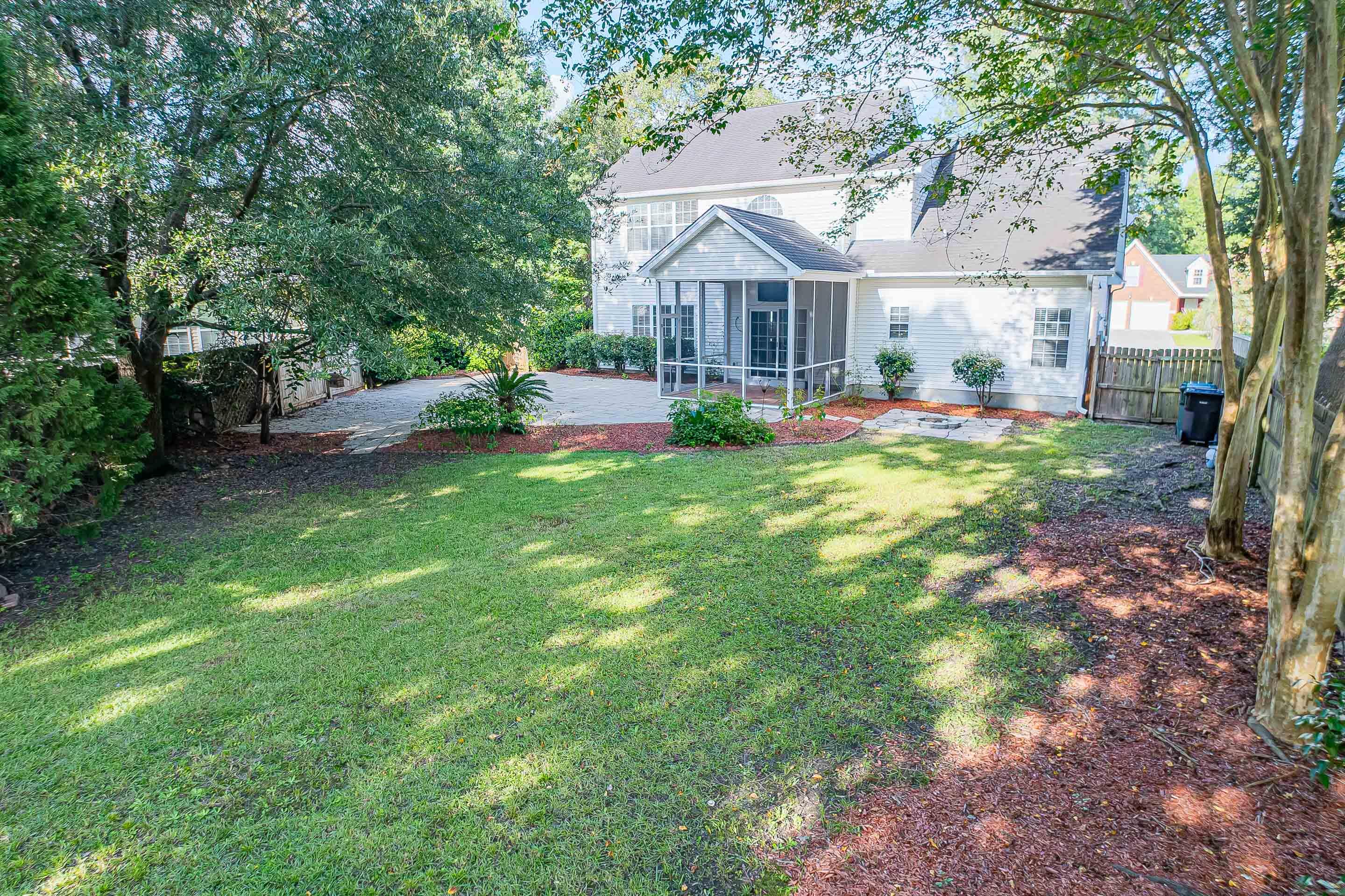103 Tunstall Drive