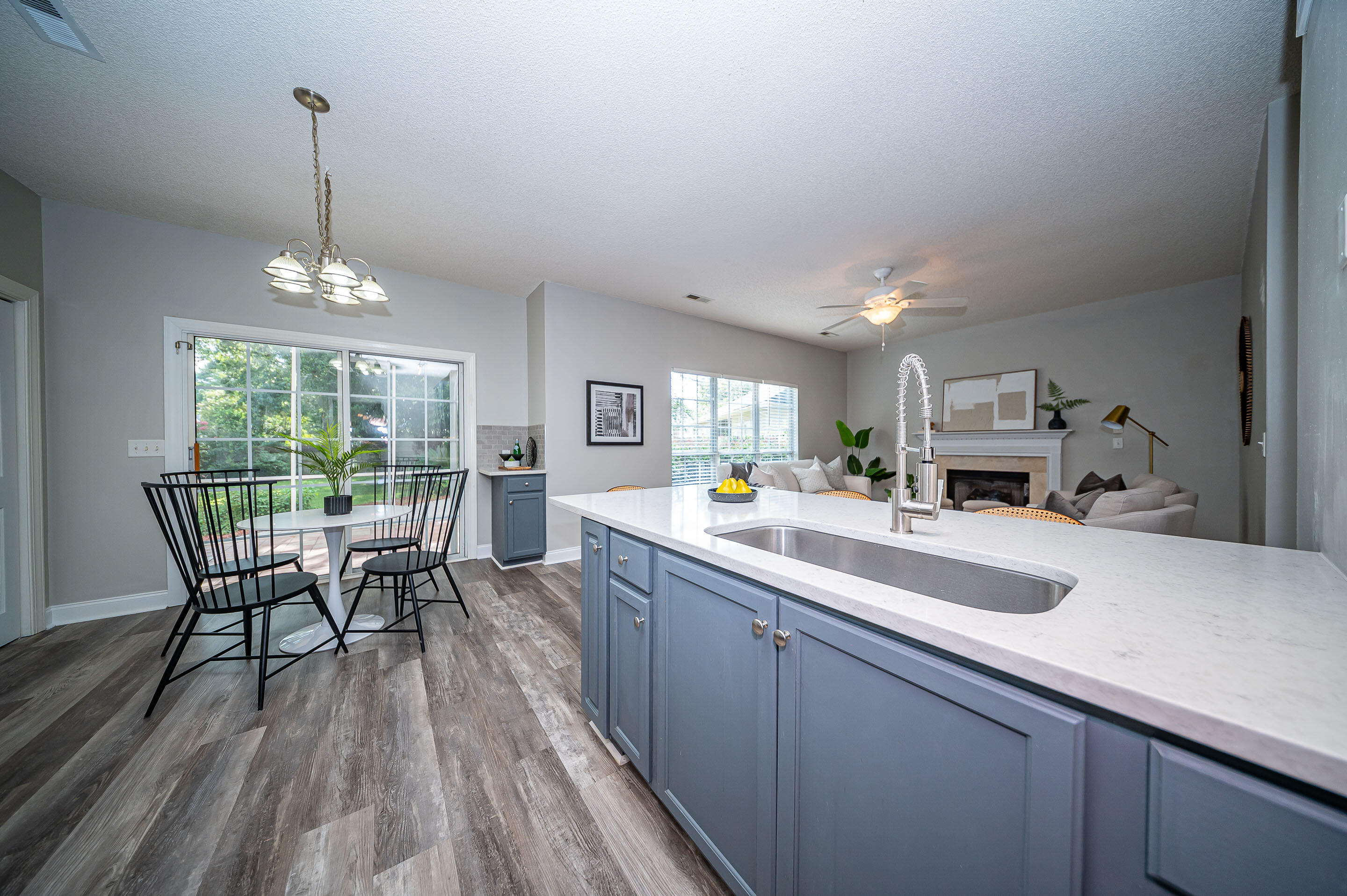 103 Tunstall Drive