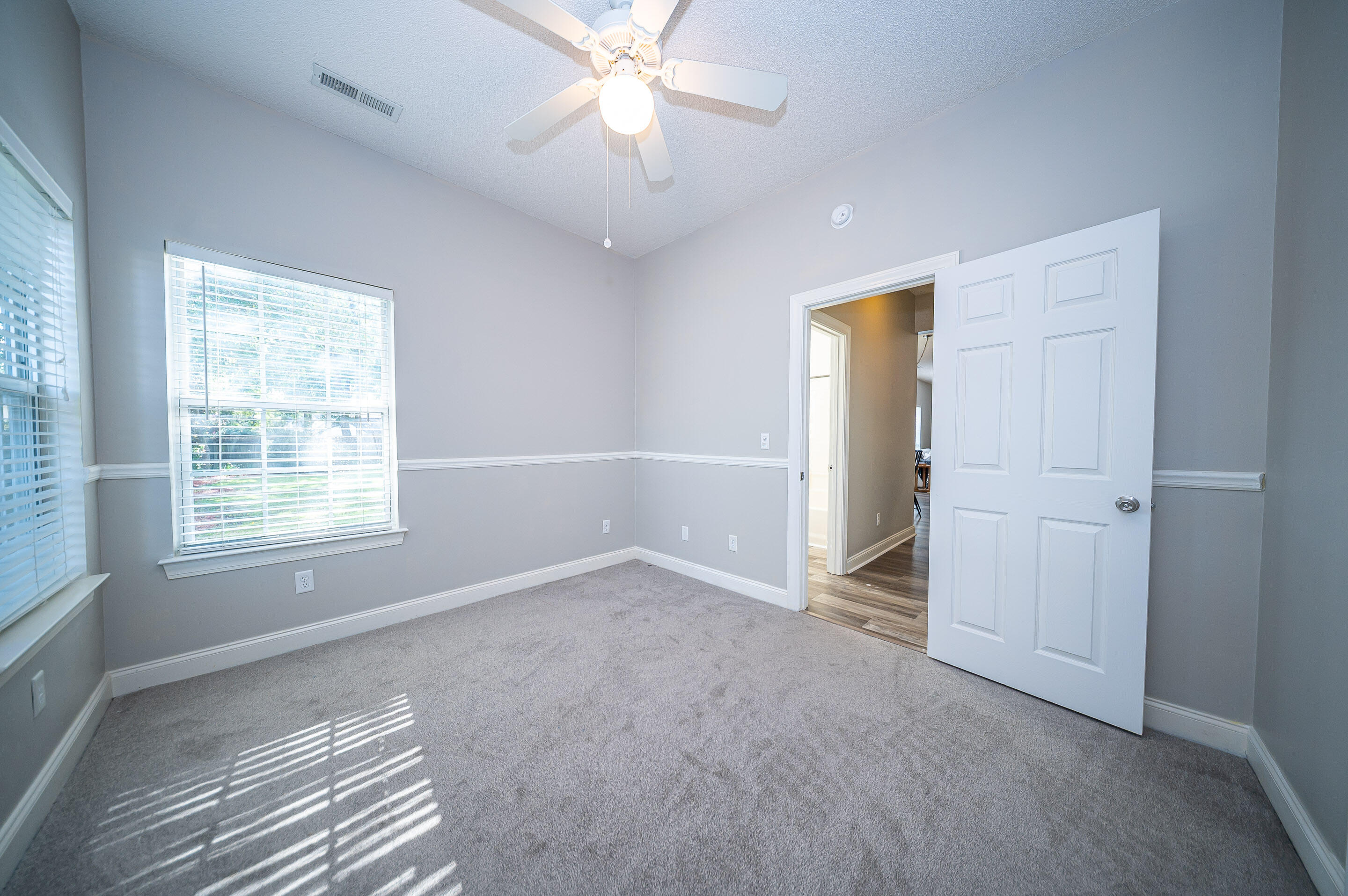 103 Tunstall Drive