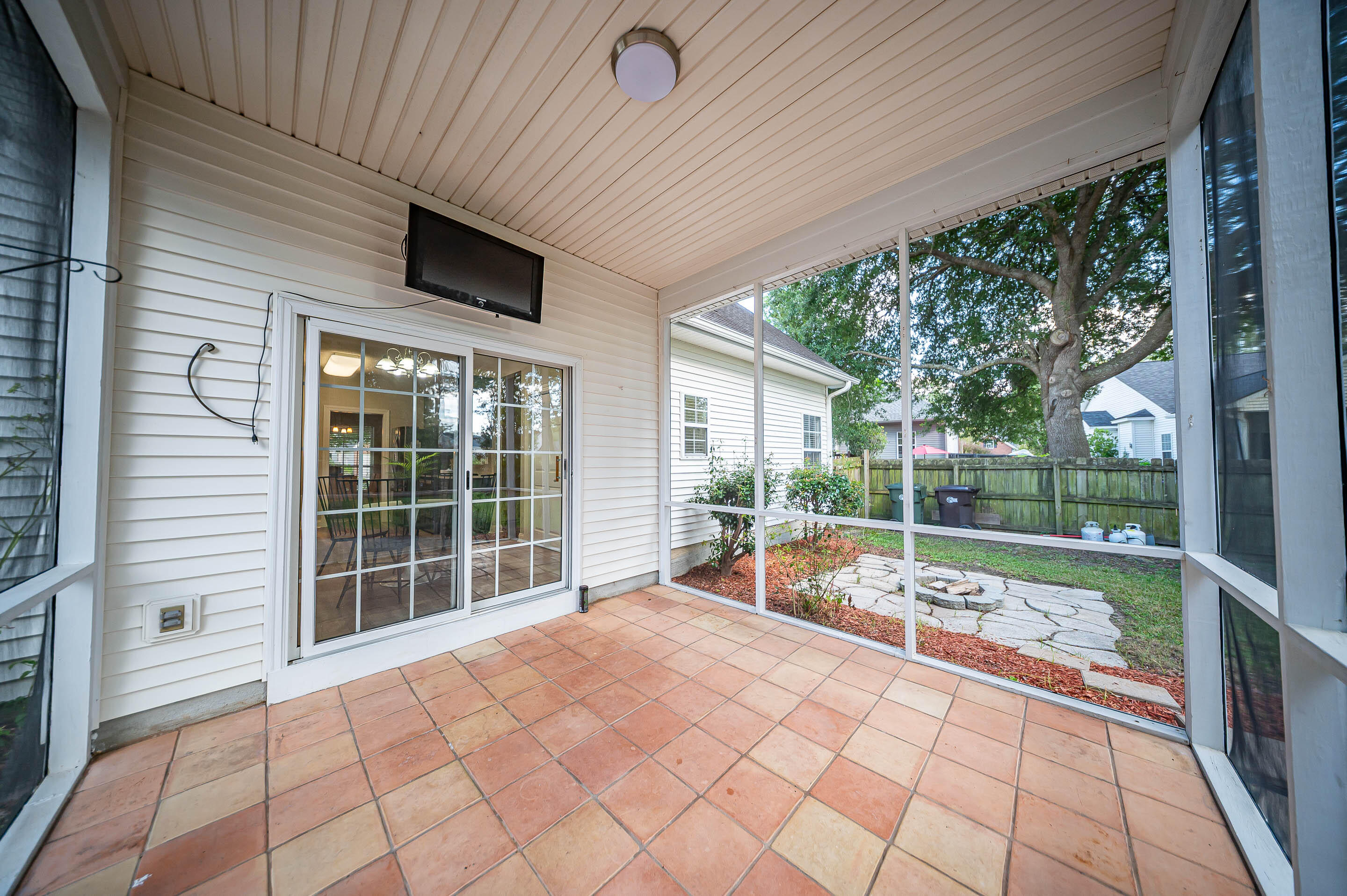103 Tunstall Drive
