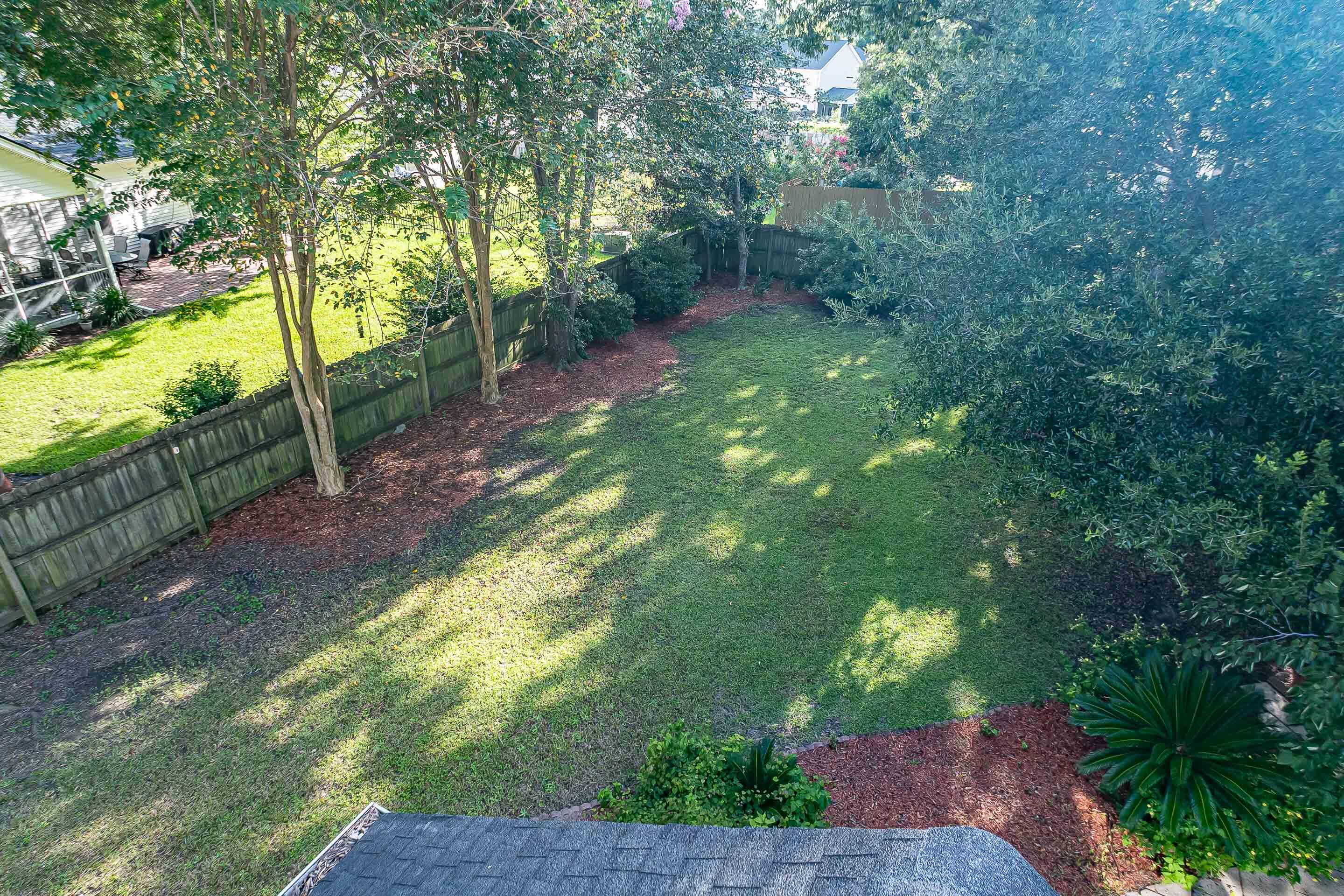 103 Tunstall Drive