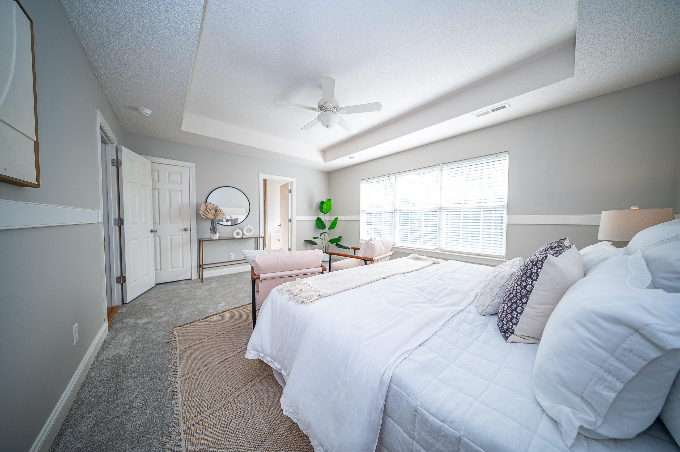 103 Tunstall Drive