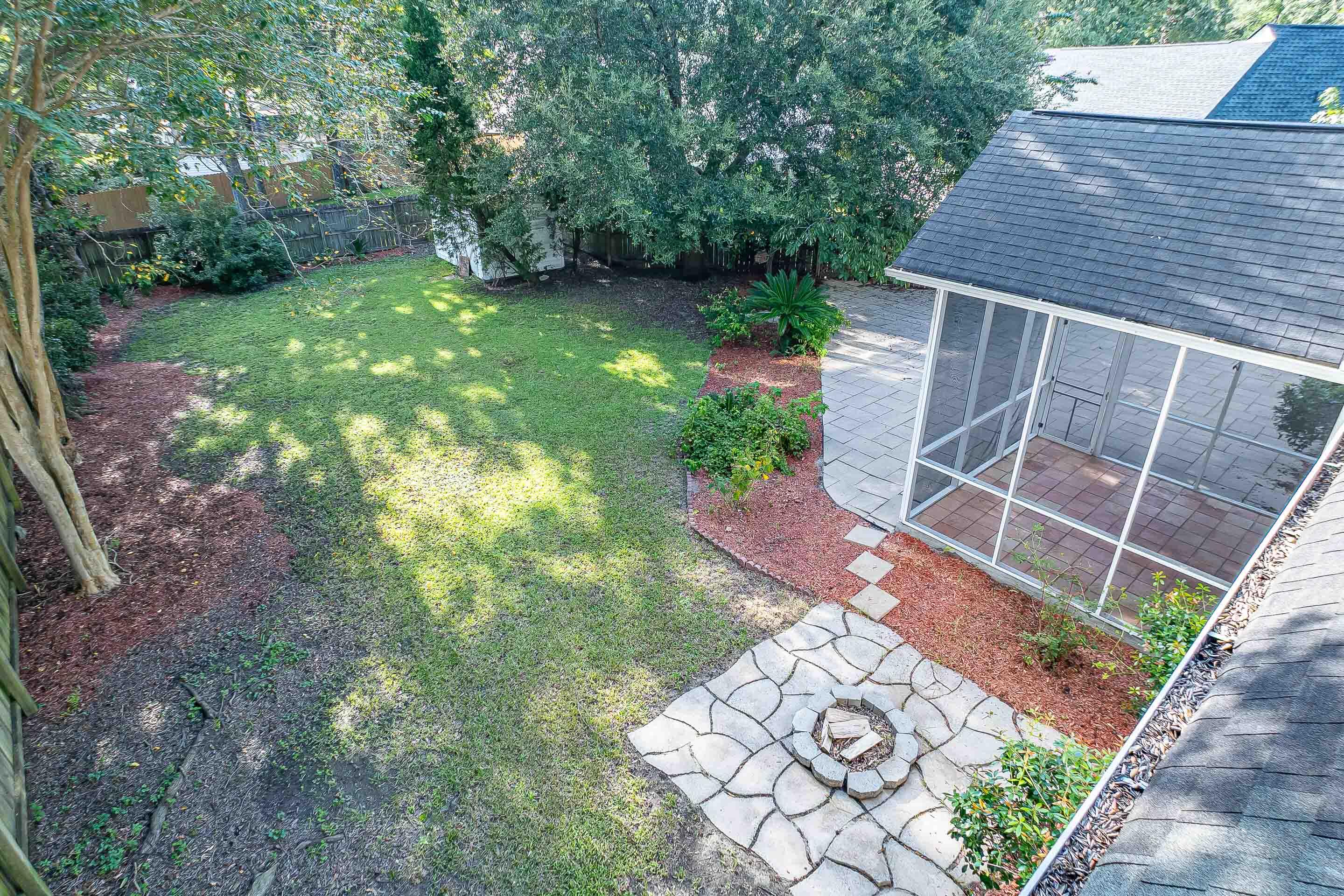 103 Tunstall Drive