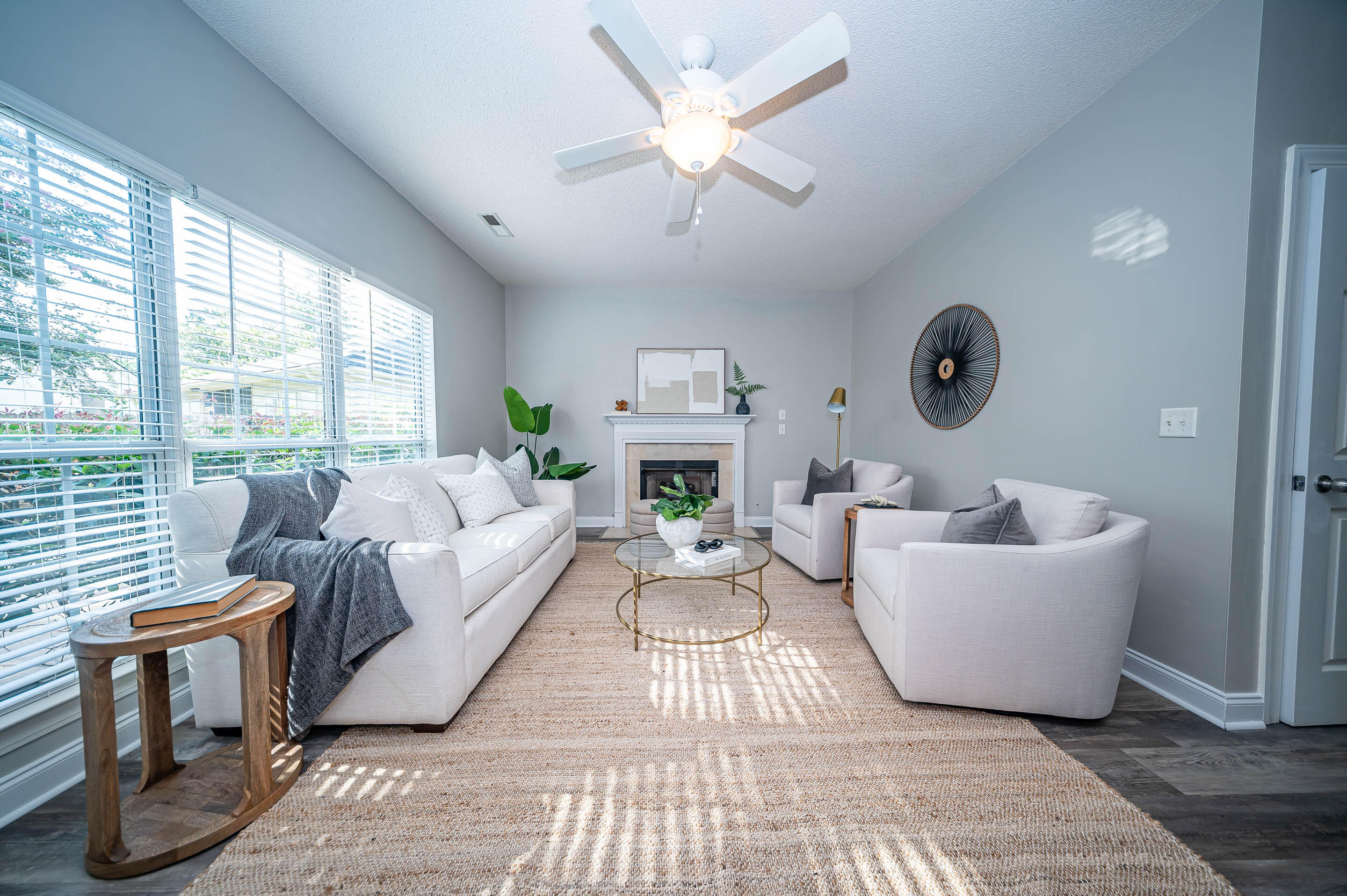 103 Tunstall Drive