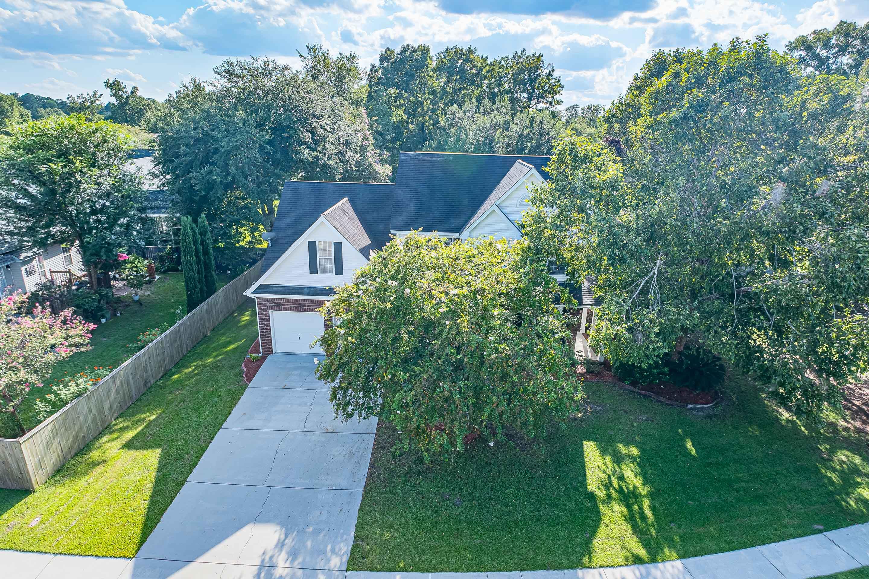 103 Tunstall Drive